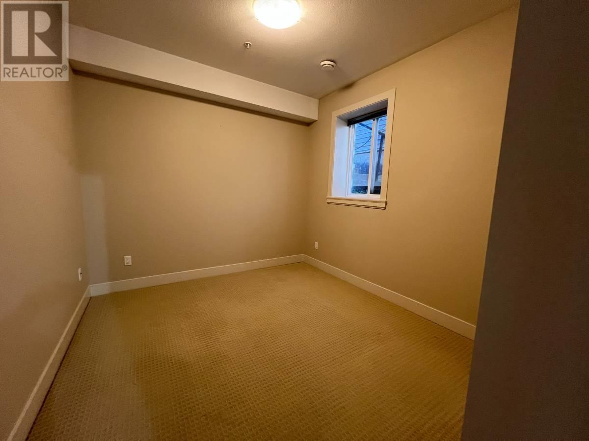 Lower 24220 103a Avenue, Maple Ridge, British Columbia  V2W 0E4 - Photo 8 - R2823986