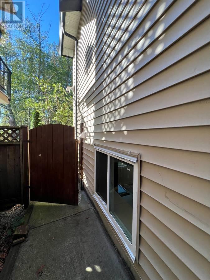 Lower 24220 103a Avenue, Maple Ridge, British Columbia  V2W 0E4 - Photo 9 - R2823986