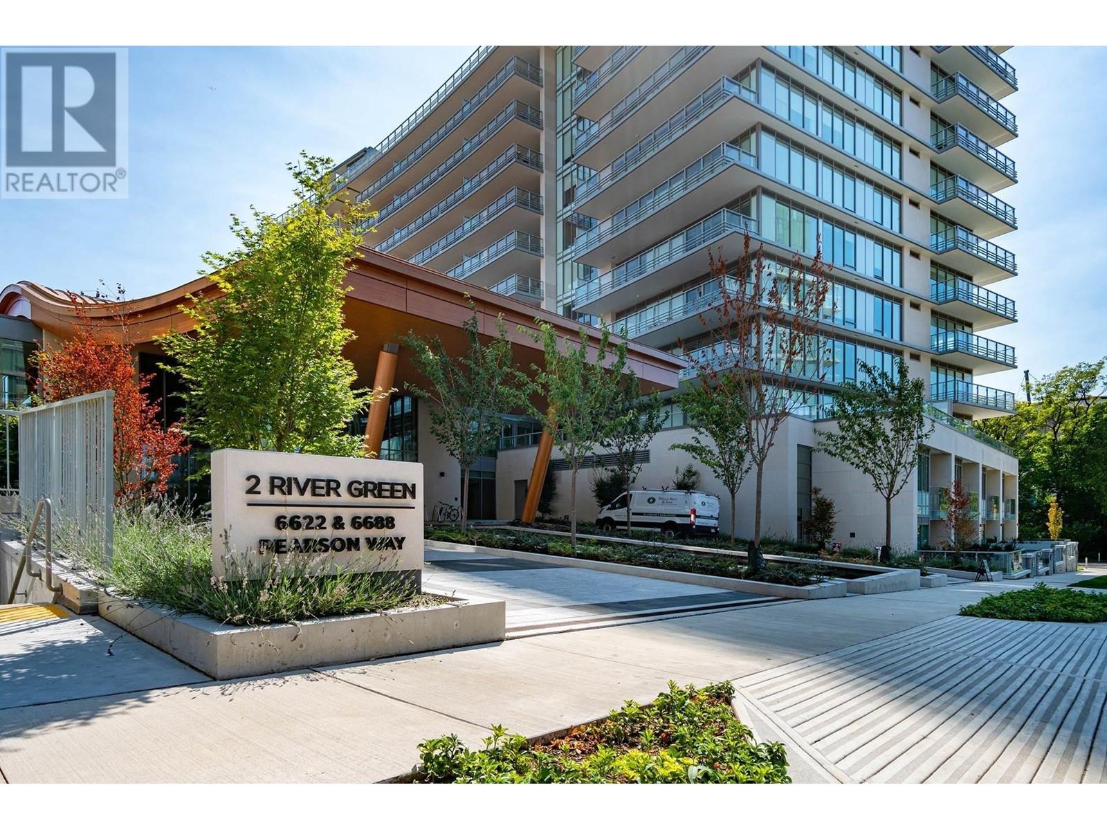 6688 PEARSON WAY, richmond, British Columbia
