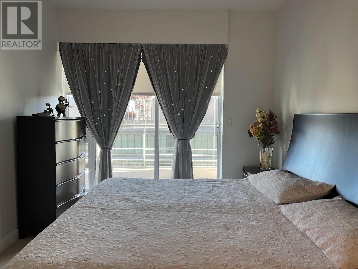 6688 Pearson Way, Richmond, British Columbia  V7C 0E5 - Photo 10 - R2824006