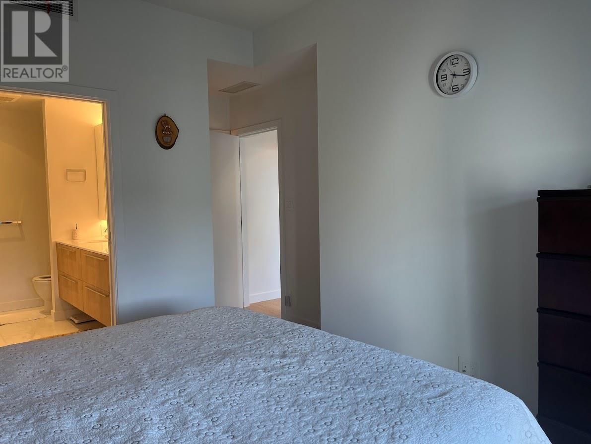 6688 Pearson Way, Richmond, British Columbia  V7C 0E5 - Photo 11 - R2824006
