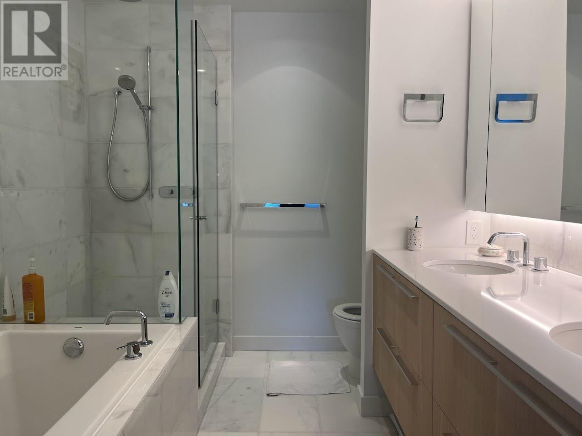 6688 Pearson Way, Richmond, British Columbia  V7C 0E5 - Photo 12 - R2824006