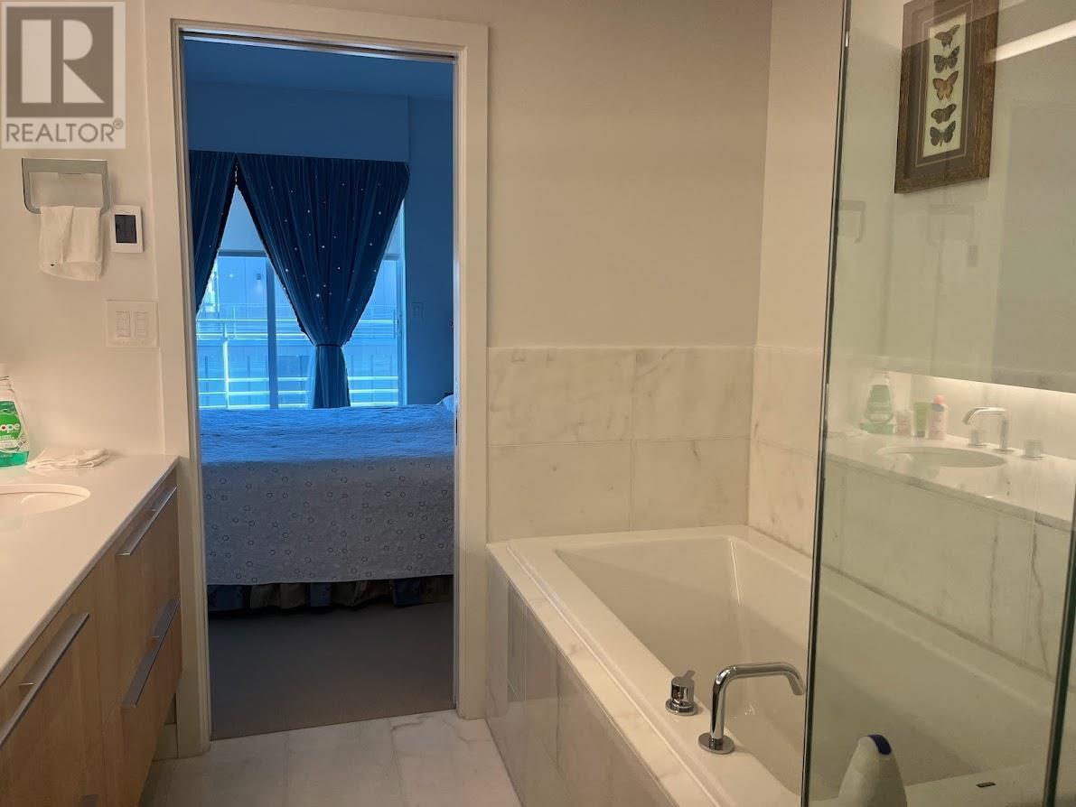 6688 Pearson Way, Richmond, British Columbia  V7C 0E5 - Photo 13 - R2824006