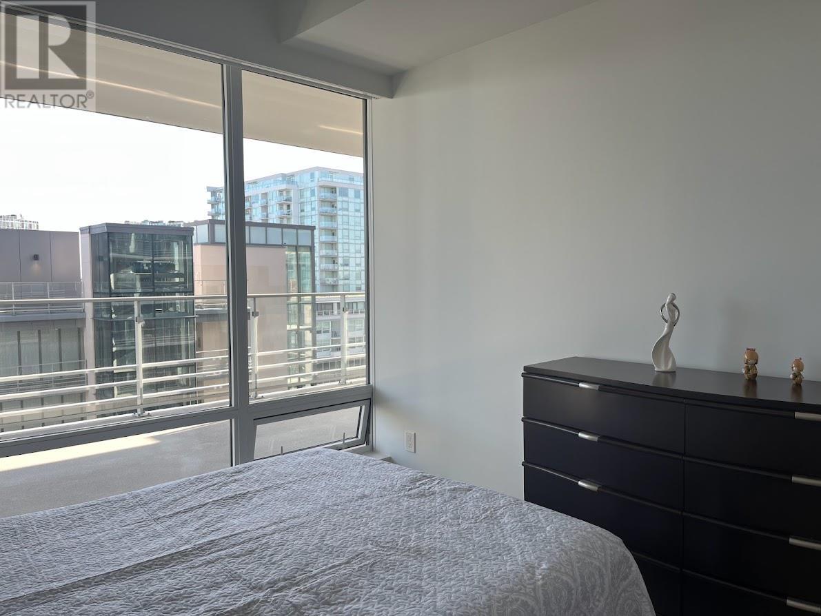 6688 Pearson Way, Richmond, British Columbia  V7C 0E5 - Photo 17 - R2824006
