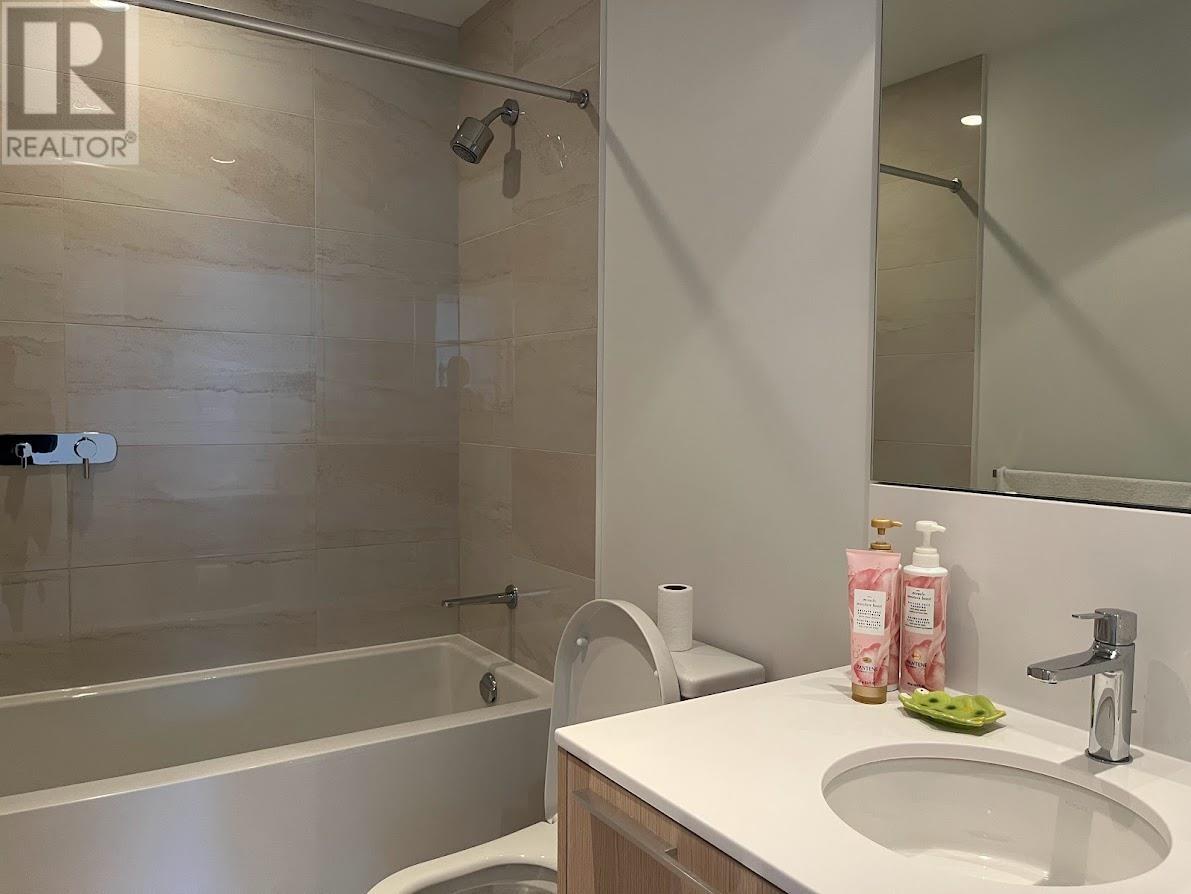 6688 Pearson Way, Richmond, British Columbia  V7C 0E5 - Photo 18 - R2824006