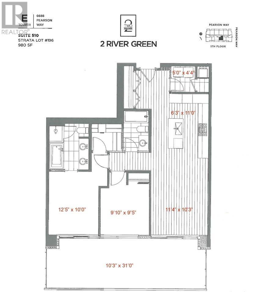 6688 Pearson Way, Richmond, British Columbia  V7C 0E5 - Photo 24 - R2824006