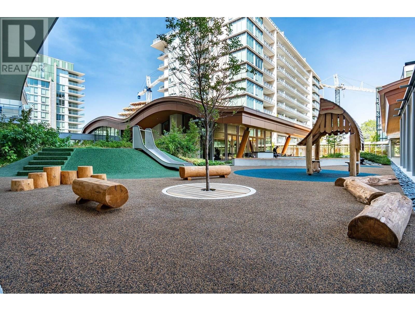 6688 Pearson Way, Richmond, British Columbia  V7C 0E5 - Photo 28 - R2824006