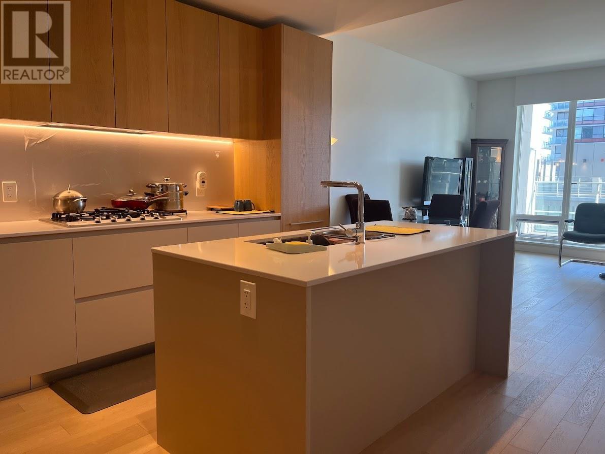 6688 Pearson Way, Richmond, British Columbia  V7C 0E5 - Photo 4 - R2824006