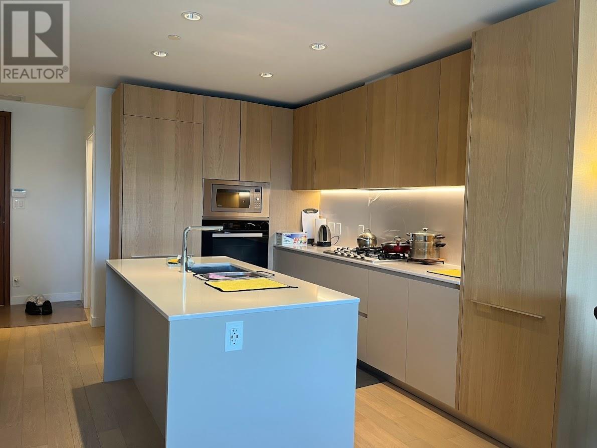 6688 Pearson Way, Richmond, British Columbia  V7C 0E5 - Photo 5 - R2824006