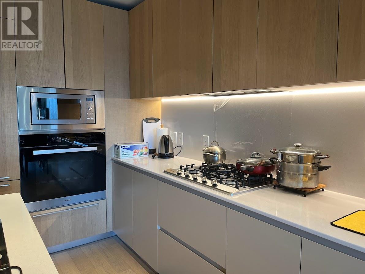 6688 Pearson Way, Richmond, British Columbia  V7C 0E5 - Photo 6 - R2824006