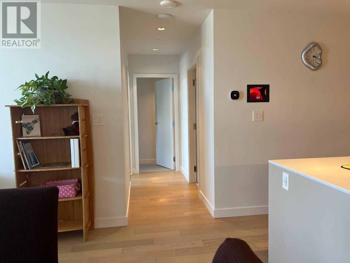 6688 Pearson Way, Richmond, British Columbia  V7C 0E5 - Photo 7 - R2824006