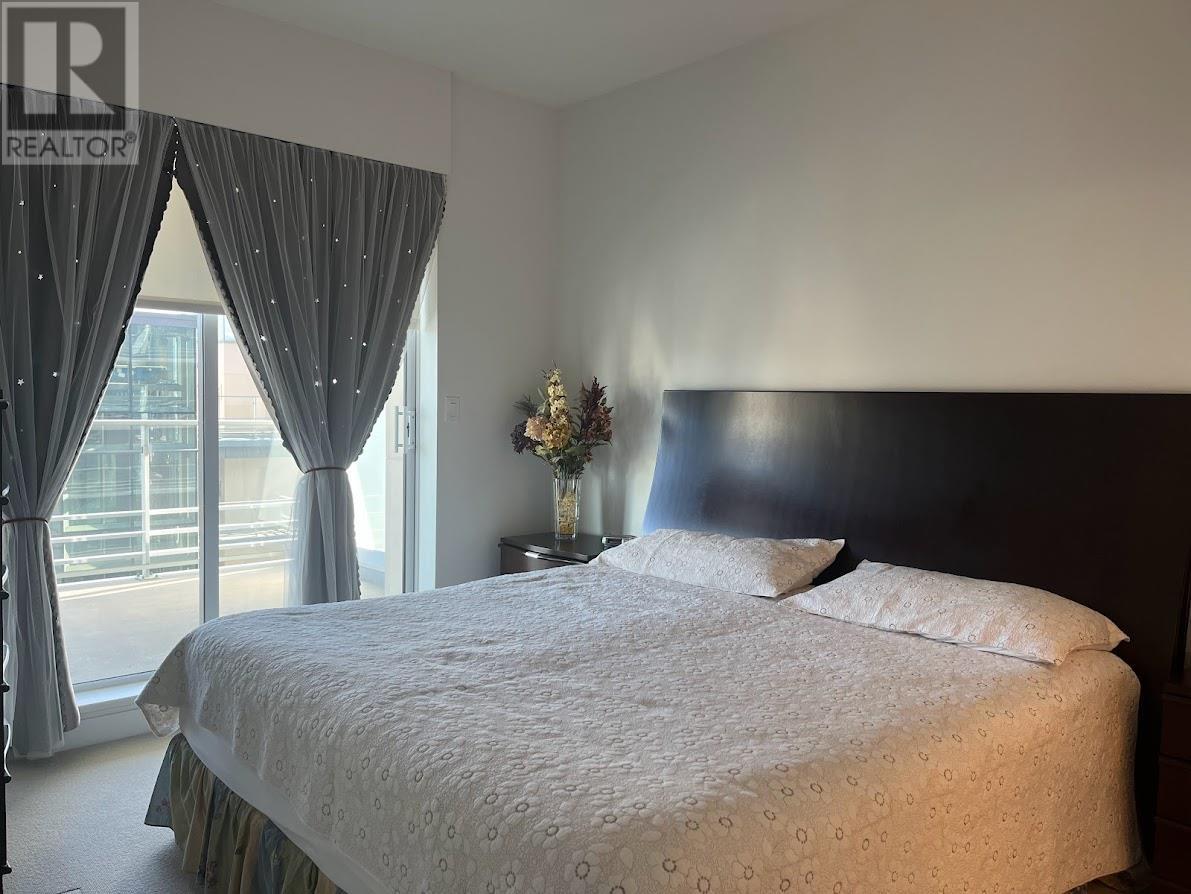 6688 Pearson Way, Richmond, British Columbia  V7C 0E5 - Photo 9 - R2824006