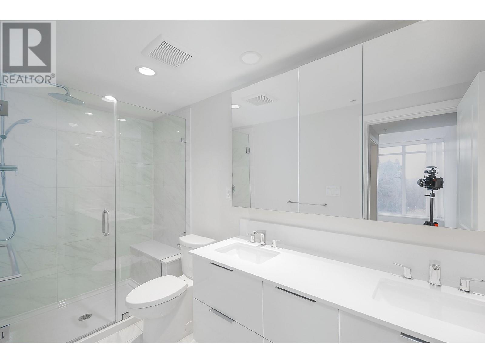 1103 1182 Westwood Street, Coquitlam, British Columbia  V3B 2P7 - Photo 13 - R2823982