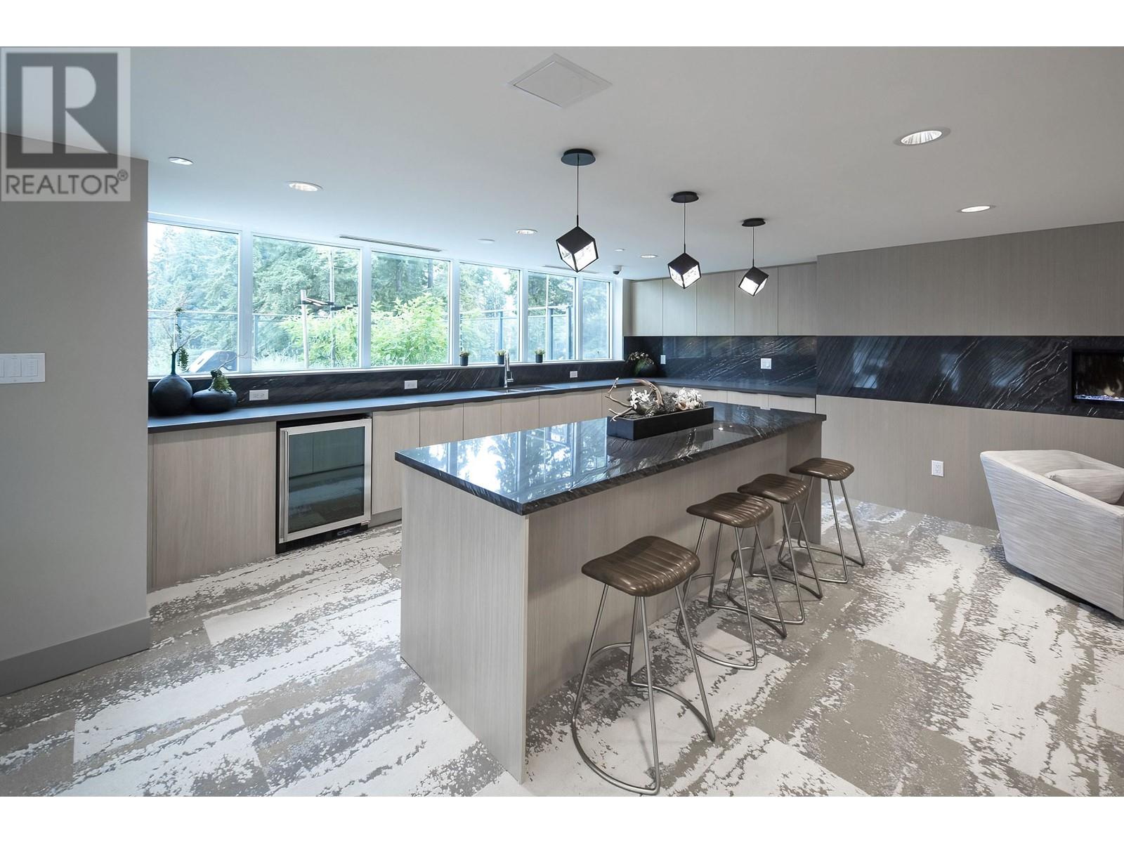 1103 1182 Westwood Street, Coquitlam, British Columbia  V3B 2P7 - Photo 27 - R2823982