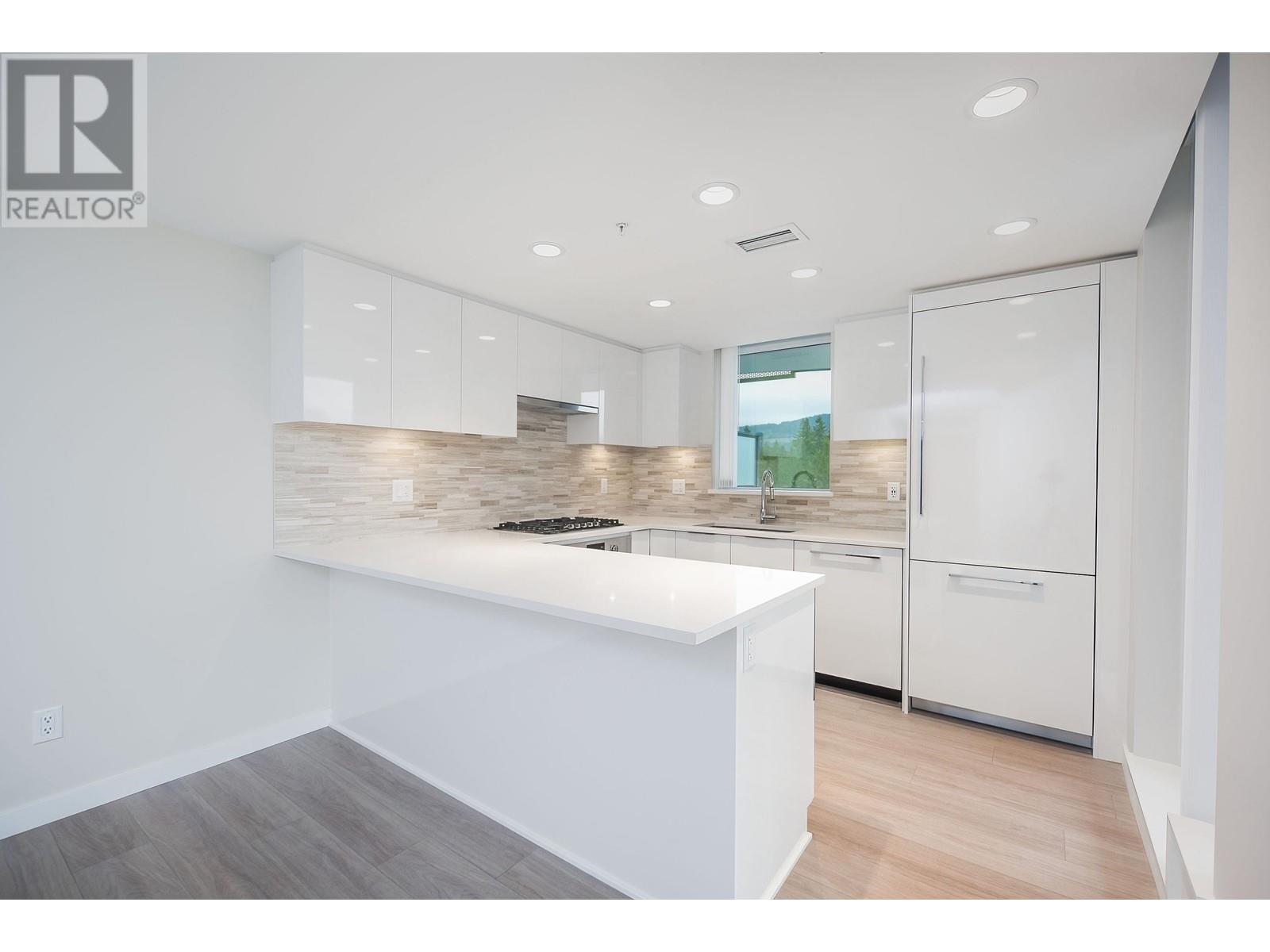 1103 1182 Westwood Street, Coquitlam, British Columbia  V3B 2P7 - Photo 6 - R2823982