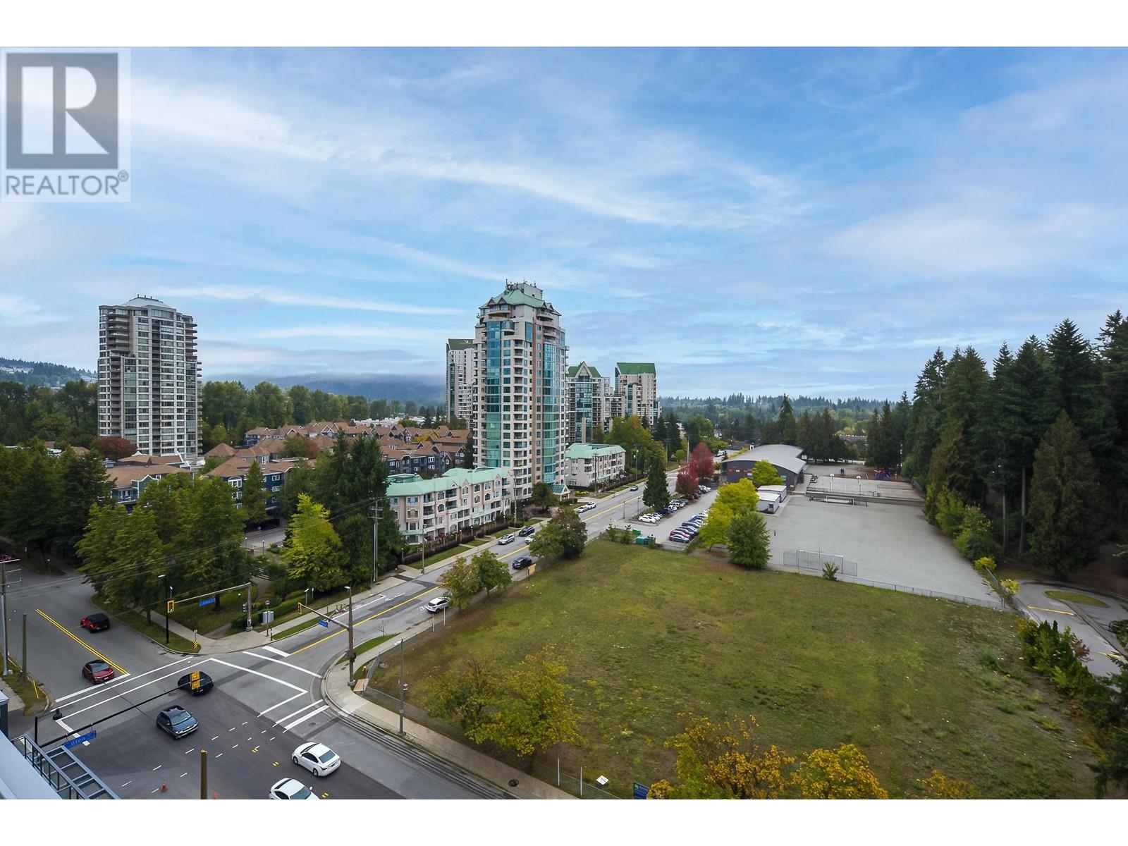 1103 1182 Westwood Street, Coquitlam, British Columbia  V3B 2P7 - Photo 21 - R2823982