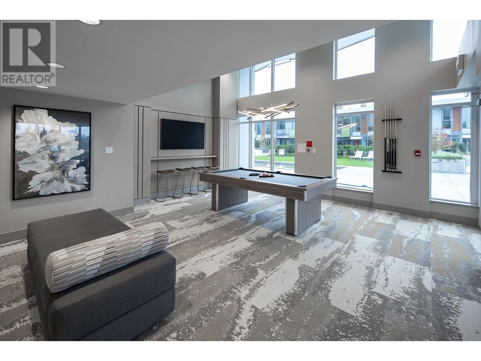 1103 1182 Westwood Street, Coquitlam, British Columbia  V3B 2P7 - Photo 26 - R2823982