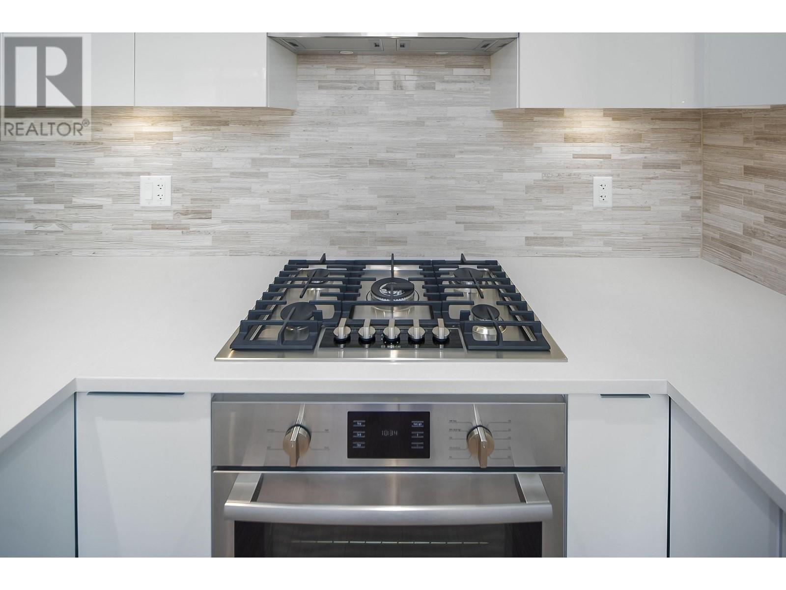 1103 1182 Westwood Street, Coquitlam, British Columbia  V3B 2P7 - Photo 8 - R2823982