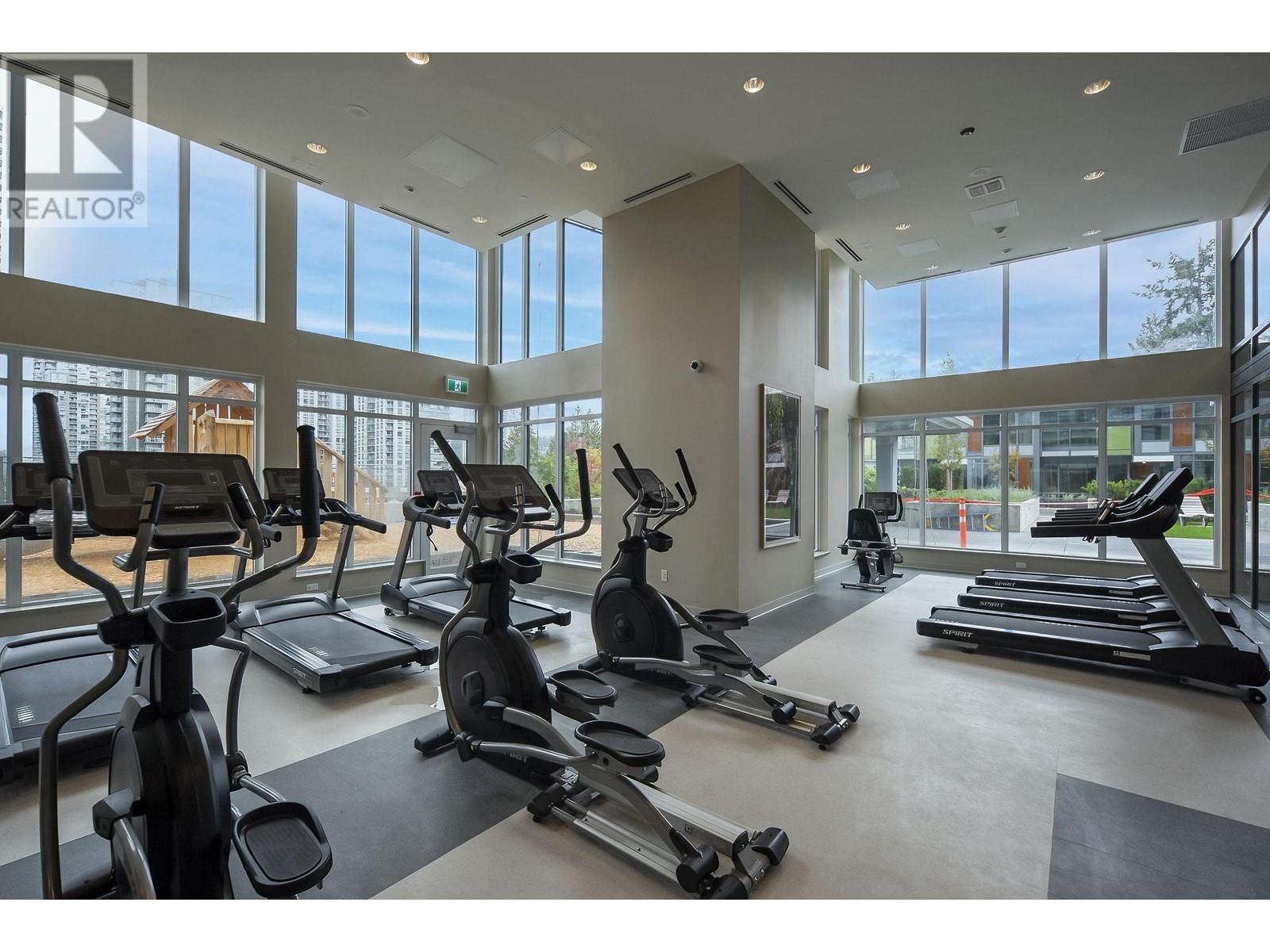 1103 1182 Westwood Street, Coquitlam, British Columbia  V3B 2P7 - Photo 35 - R2823982