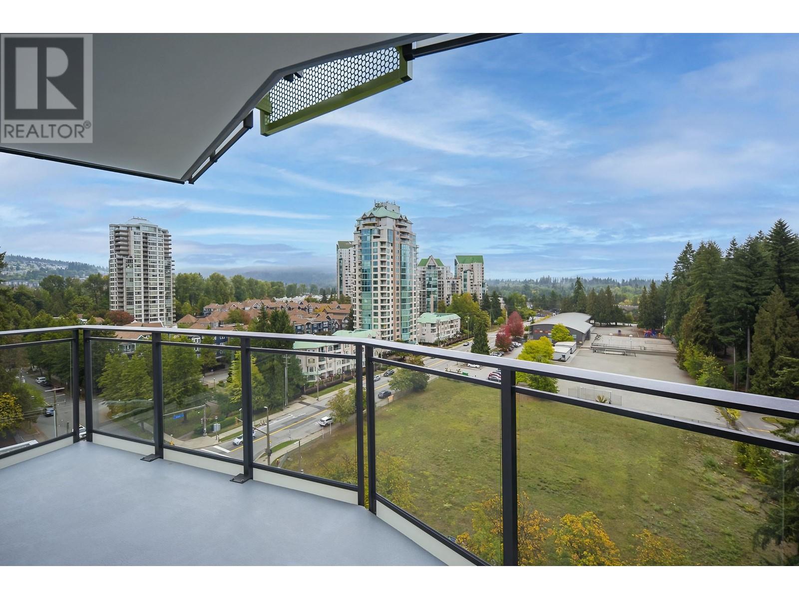 1103 1182 Westwood Street, Coquitlam, British Columbia  V3B 2P7 - Photo 17 - R2823982