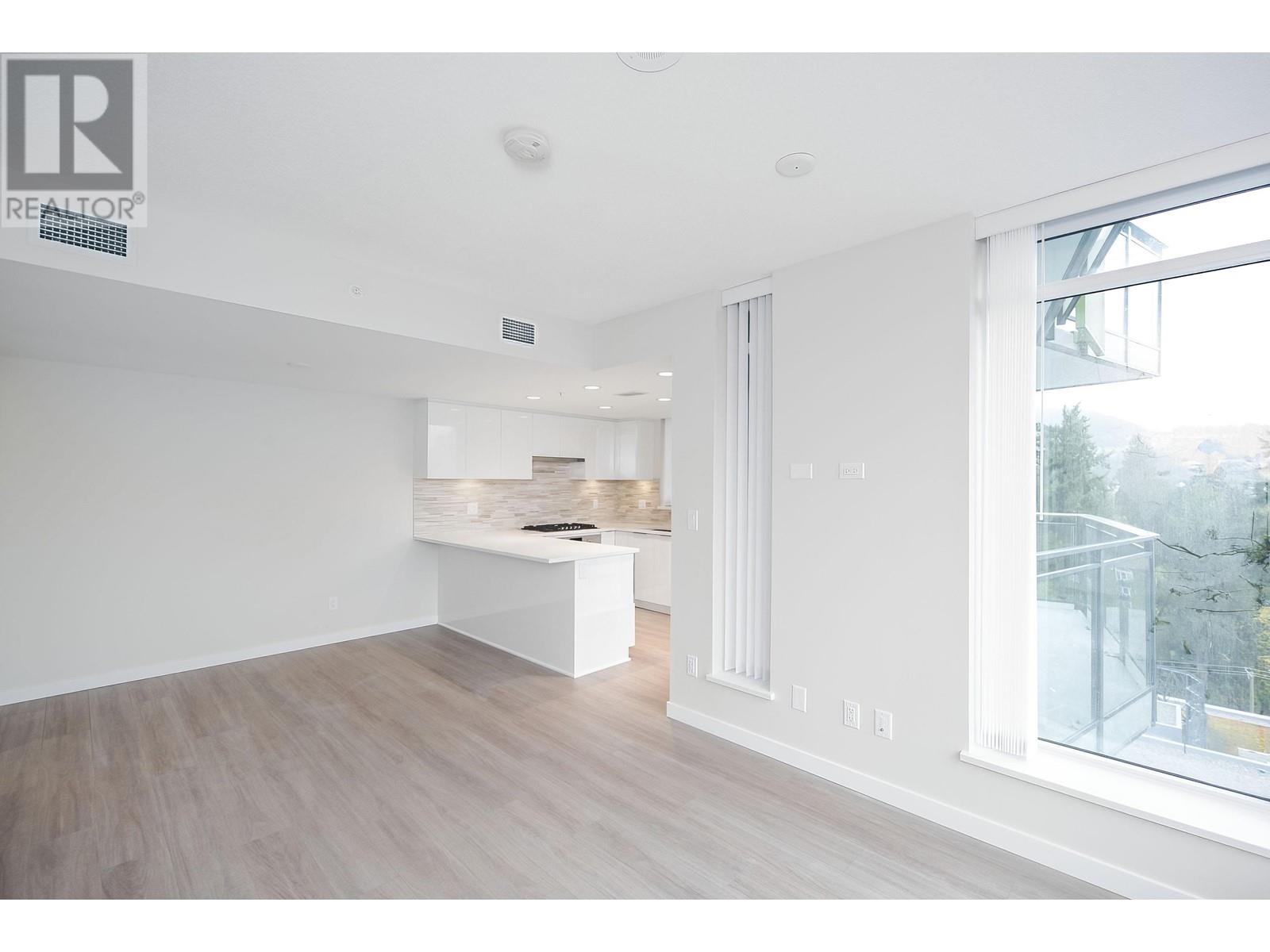 1103 1182 Westwood Street, Coquitlam, British Columbia  V3B 2P7 - Photo 9 - R2823982