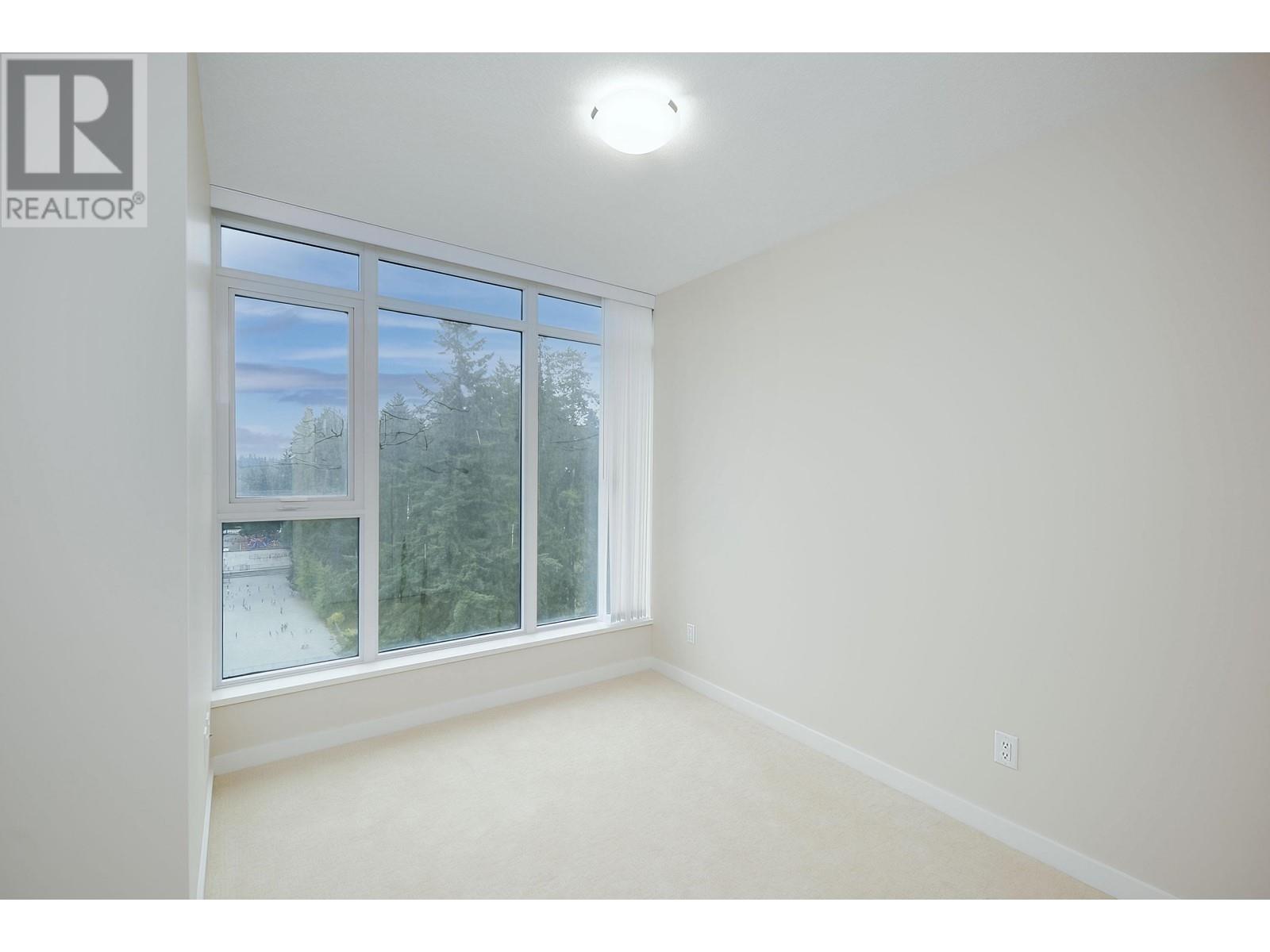 1103 1182 Westwood Street, Coquitlam, British Columbia  V3B 2P7 - Photo 14 - R2823982