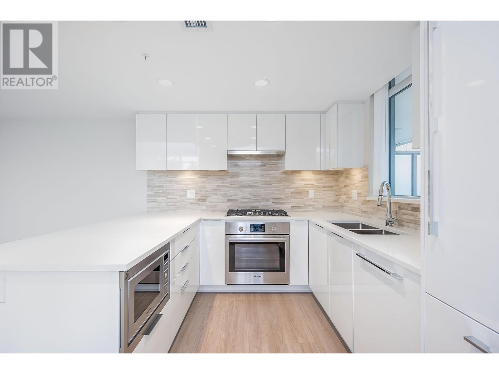 1103 1182 Westwood Street, Coquitlam, British Columbia  V3B 2P7 - Photo 7 - R2823982