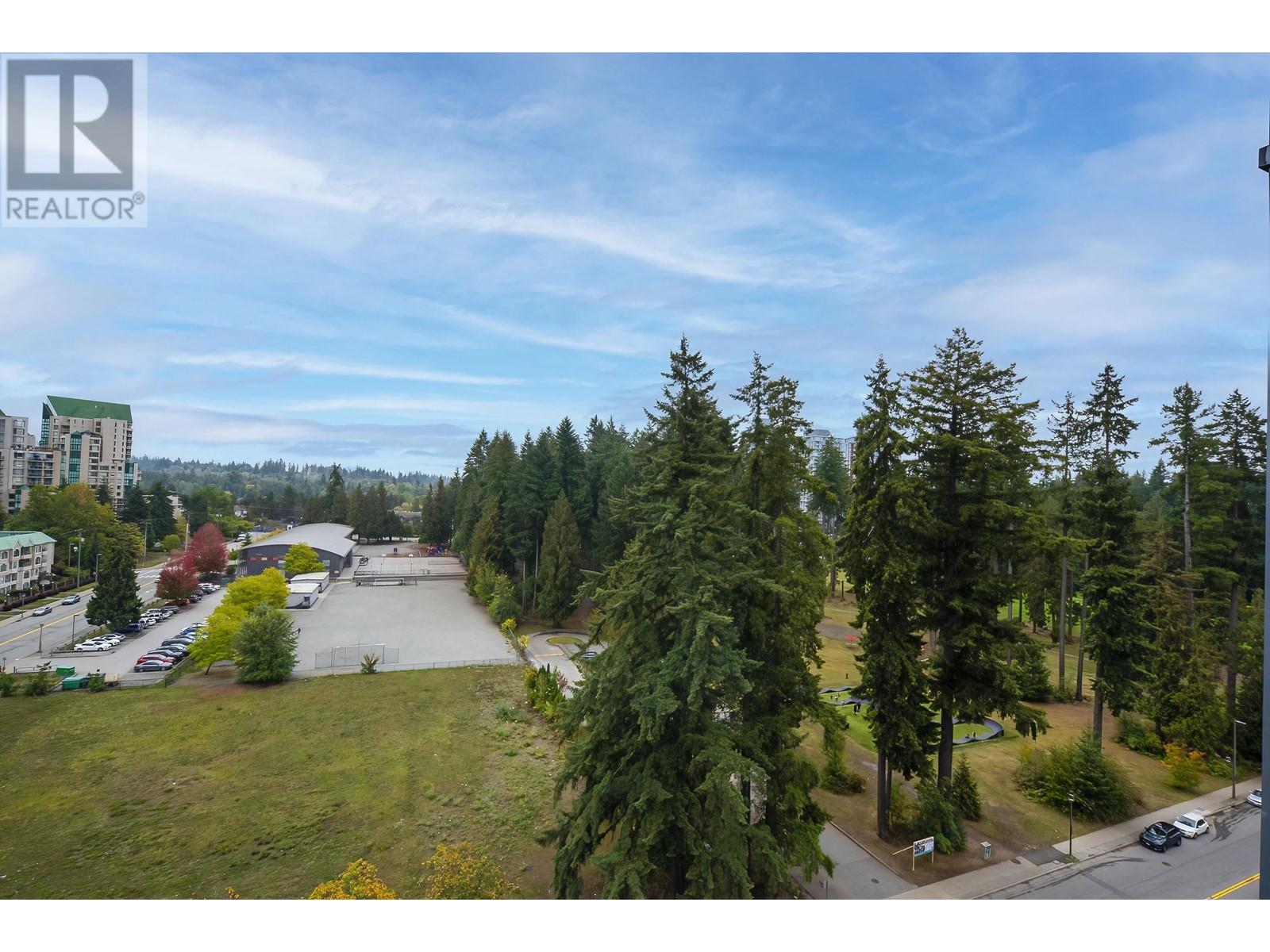 1103 1182 Westwood Street, Coquitlam, British Columbia  V3B 2P7 - Photo 23 - R2823982
