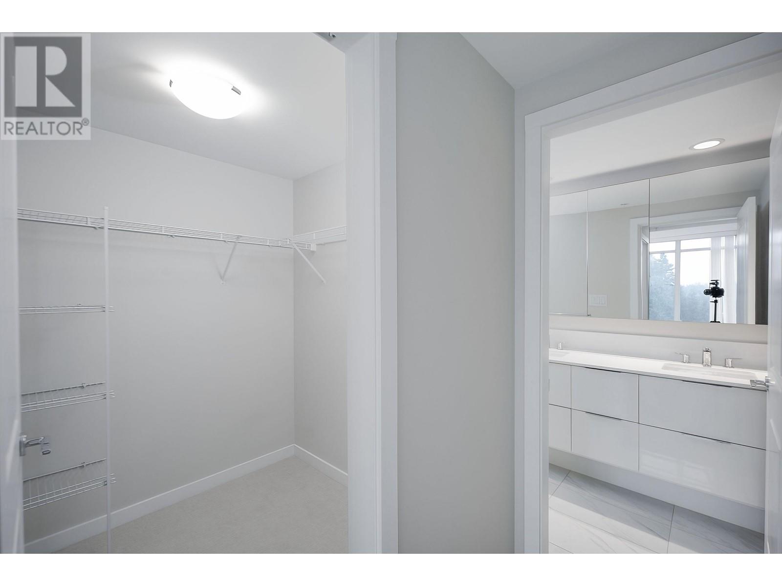 1103 1182 Westwood Street, Coquitlam, British Columbia  V3B 2P7 - Photo 12 - R2823982