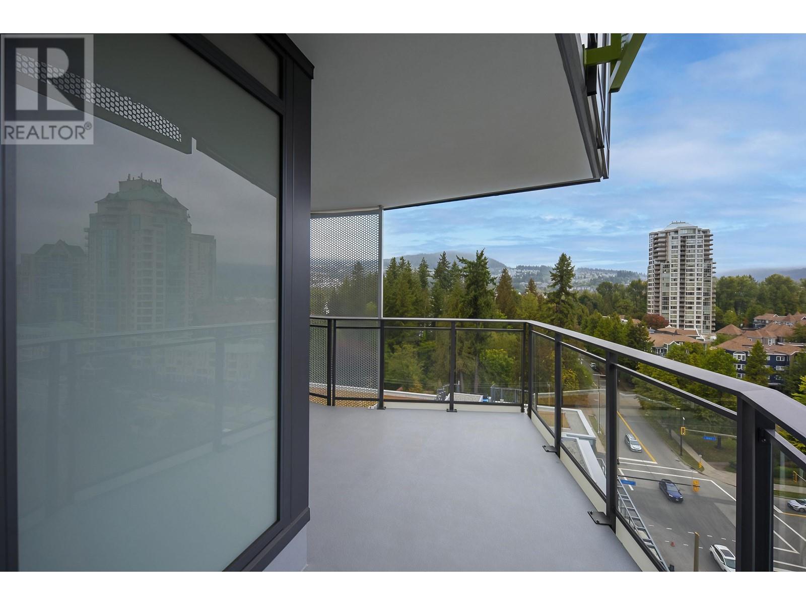 1103 1182 Westwood Street, Coquitlam, British Columbia  V3B 2P7 - Photo 18 - R2823982