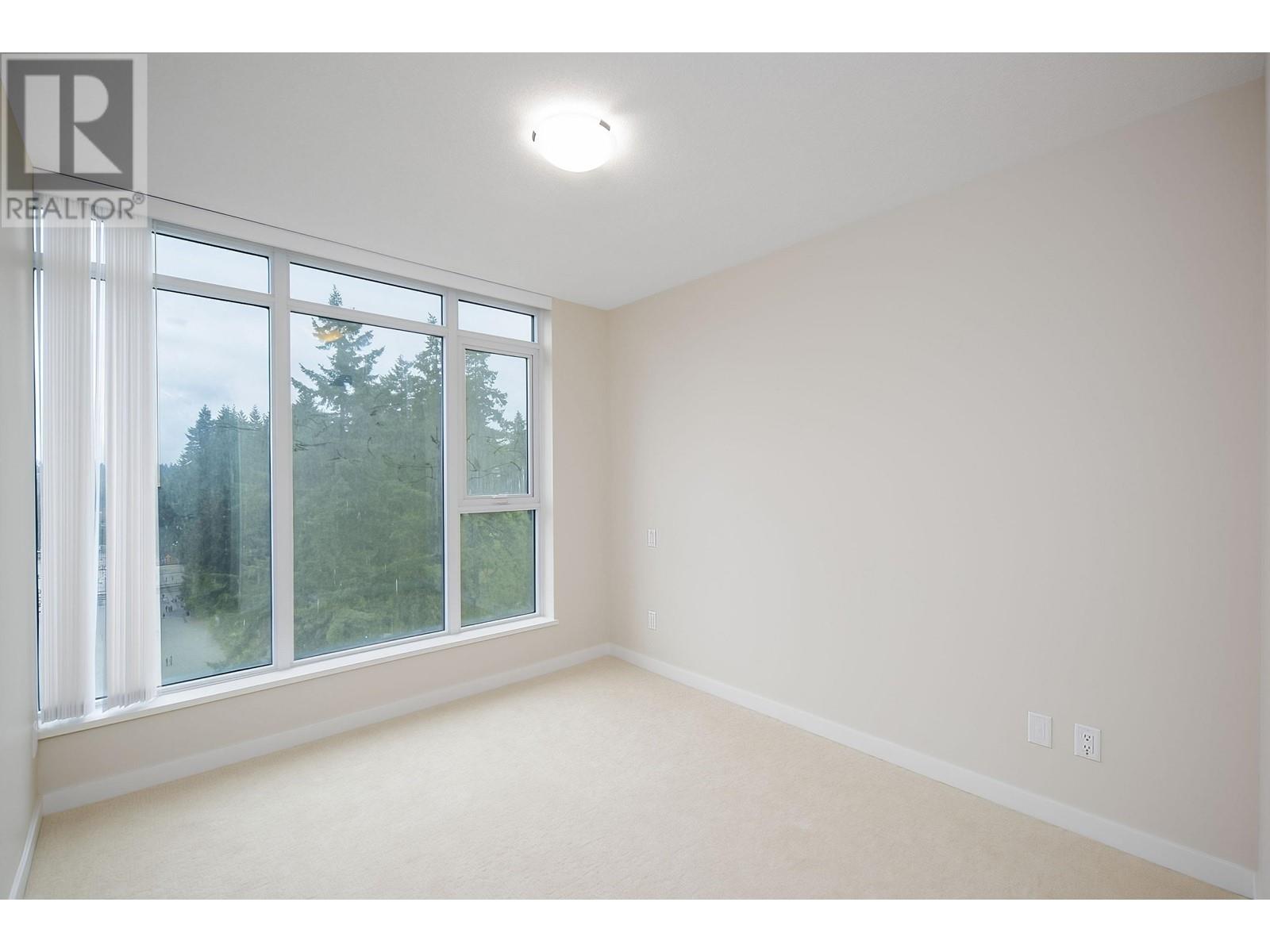 1103 1182 Westwood Street, Coquitlam, British Columbia  V3B 2P7 - Photo 11 - R2823982