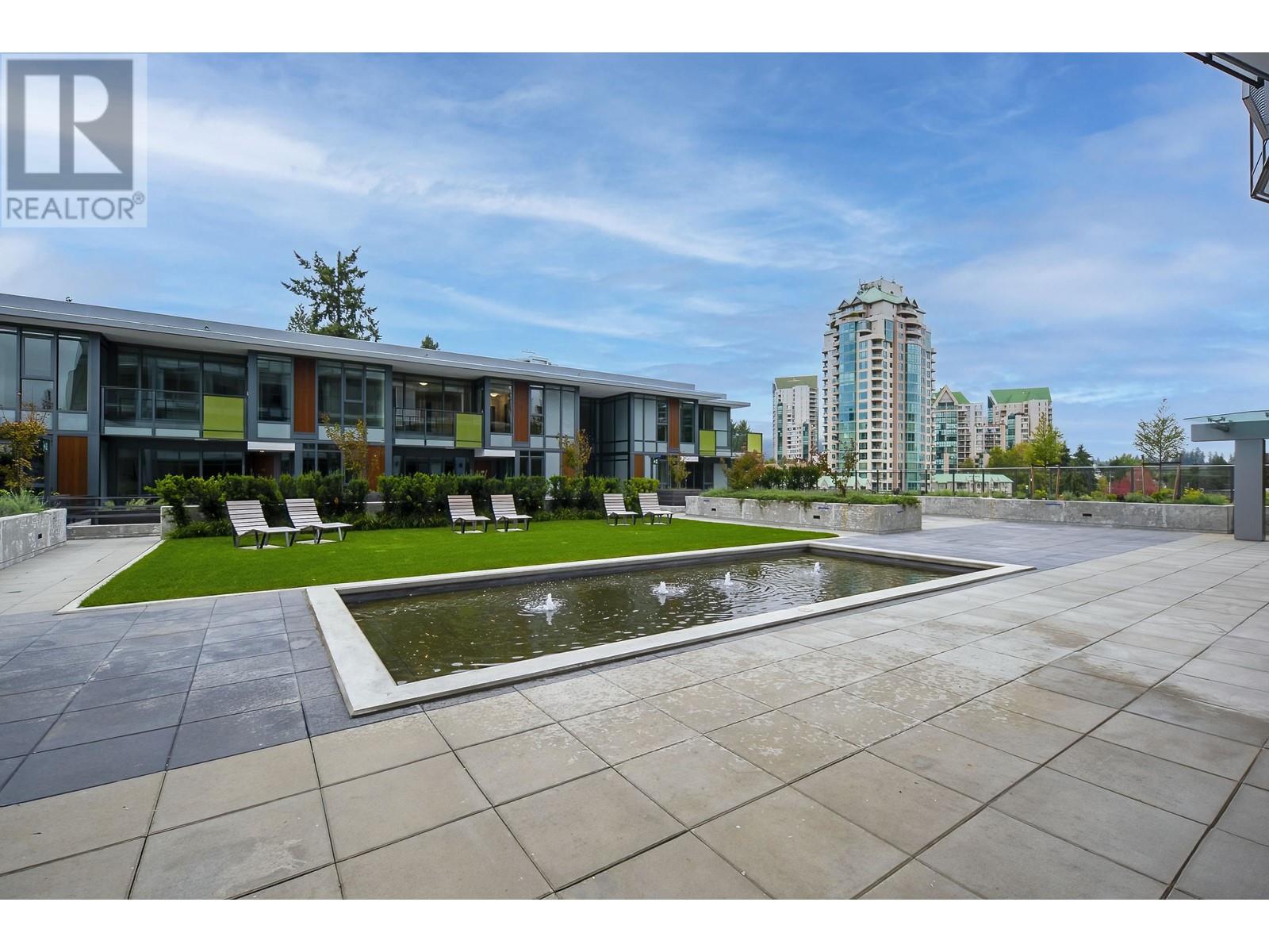 1103 1182 Westwood Street, Coquitlam, British Columbia  V3B 2P7 - Photo 39 - R2823982