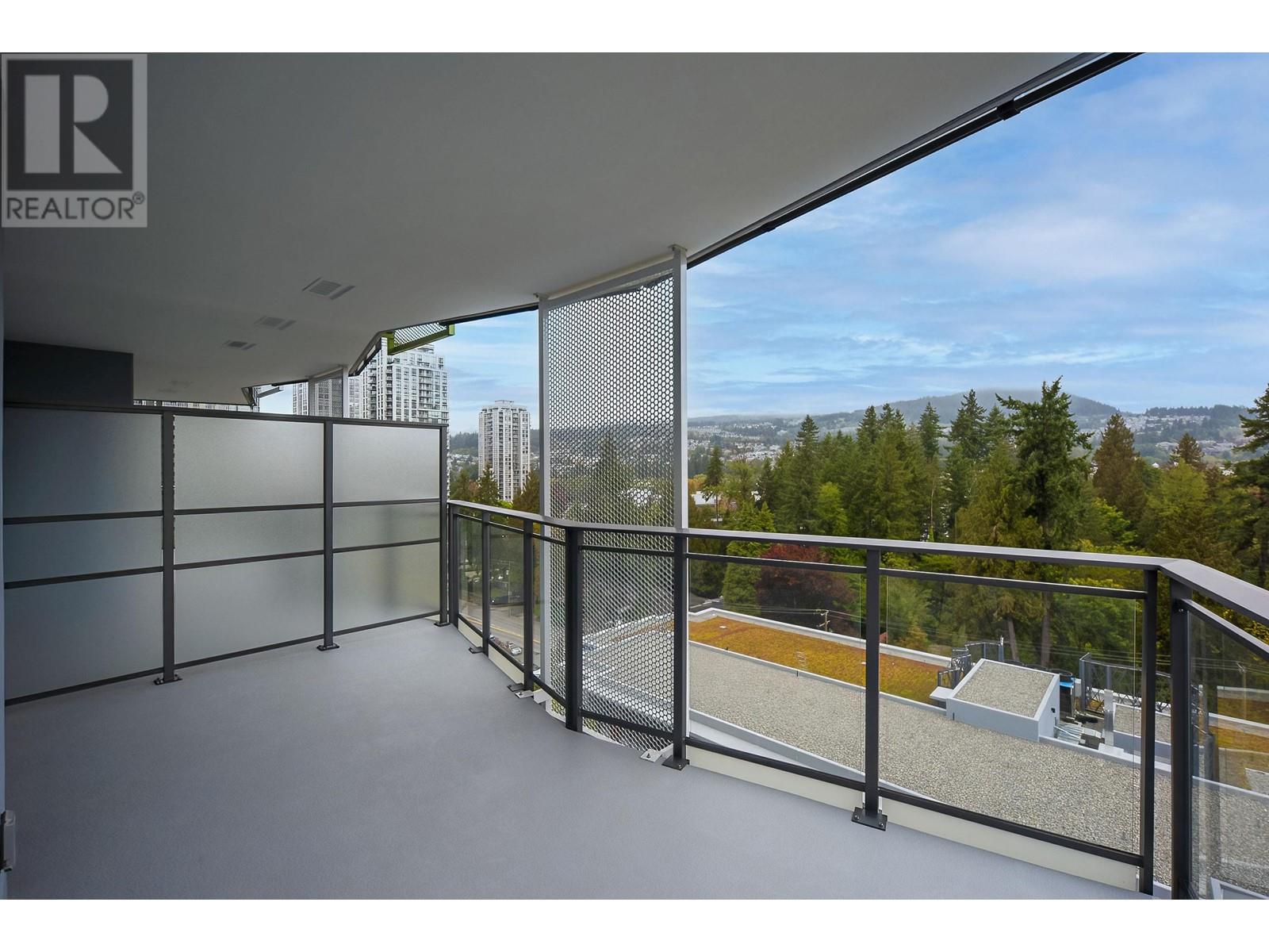 1103 1182 Westwood Street, Coquitlam, British Columbia  V3B 2P7 - Photo 19 - R2823982