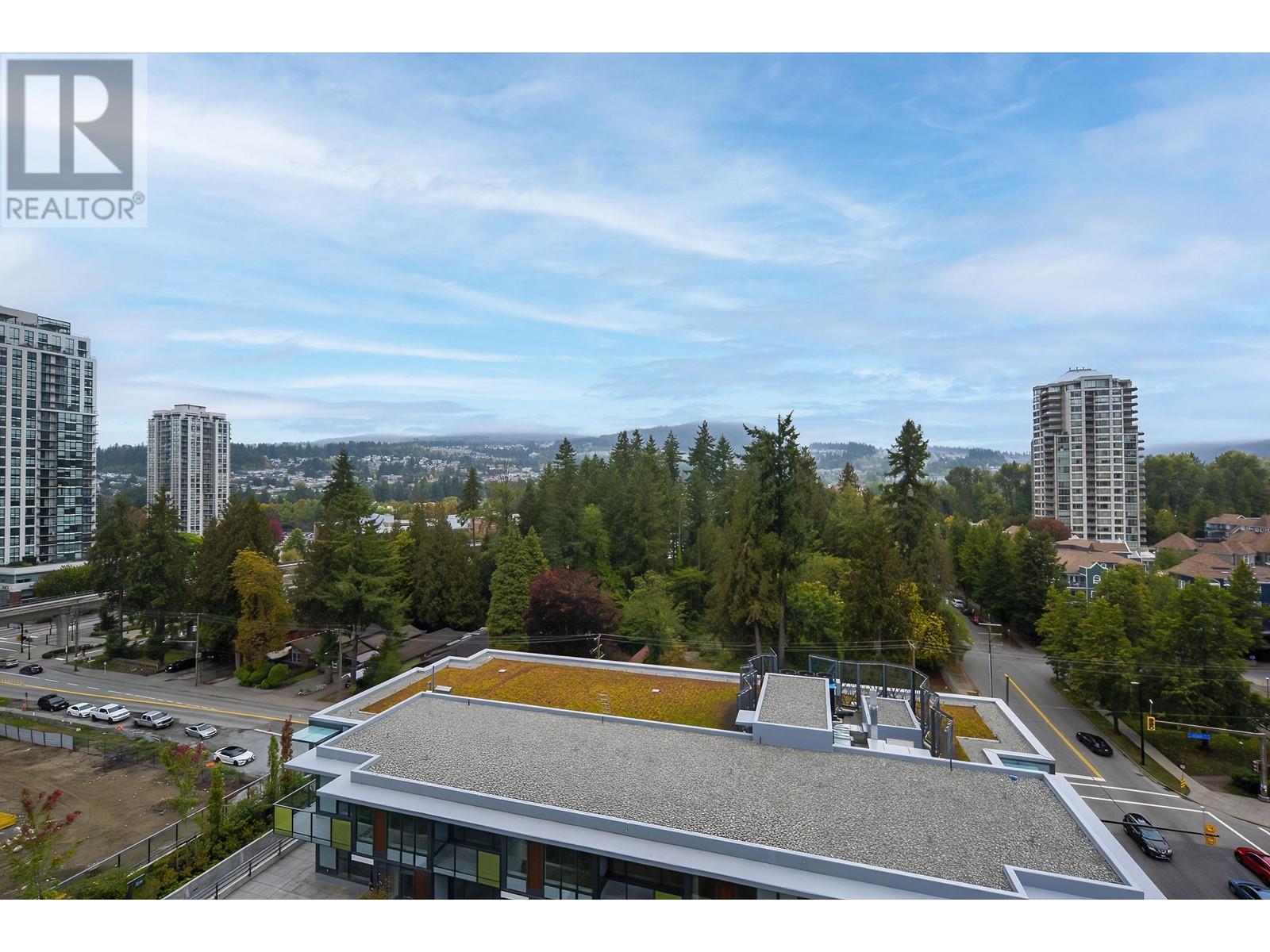 1103 1182 Westwood Street, Coquitlam, British Columbia  V3B 2P7 - Photo 22 - R2823982