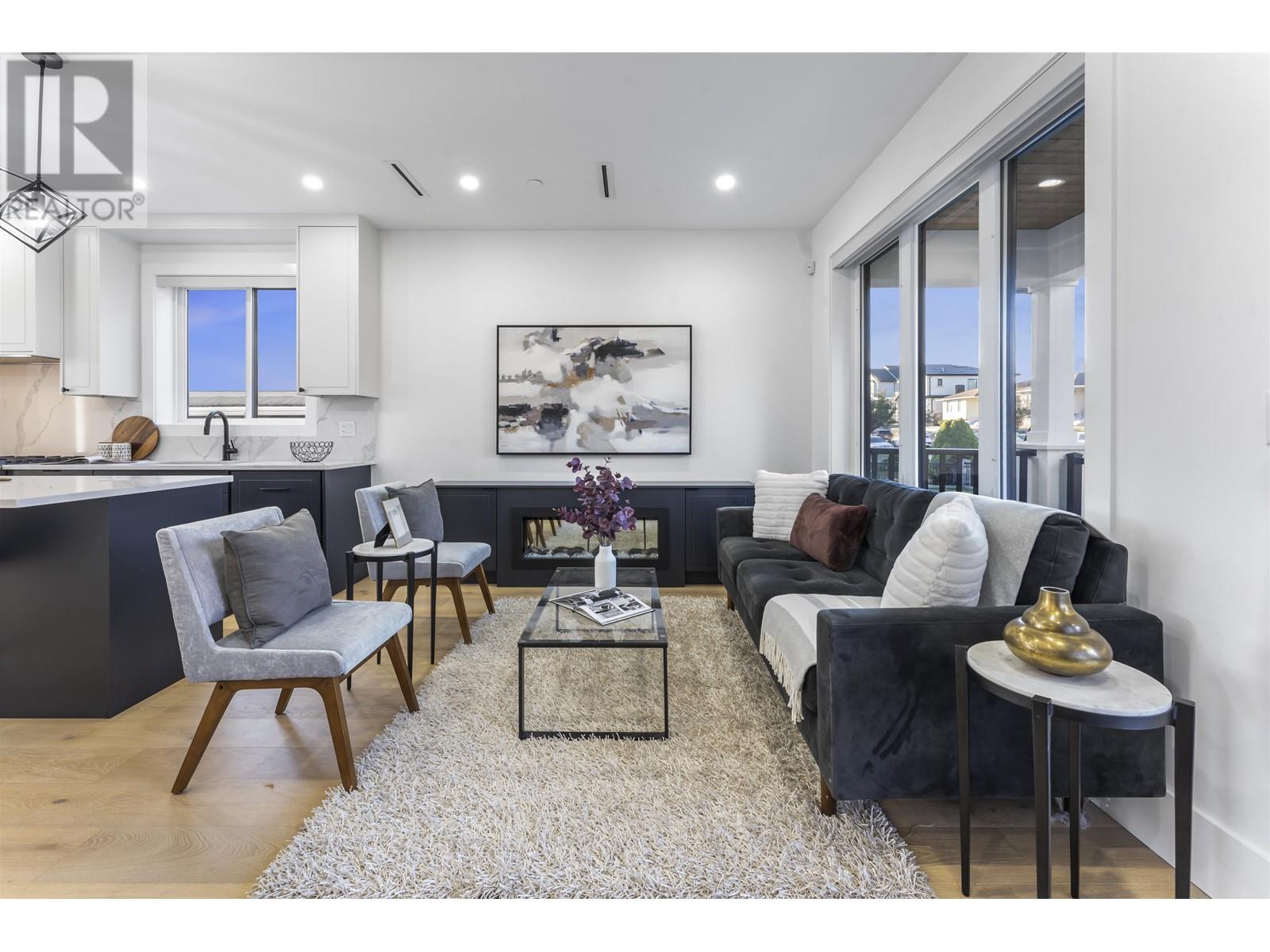 1552 E 60th Avenue, Vancouver, British Columbia  V5P 2H3 - Photo 7 - R2824012