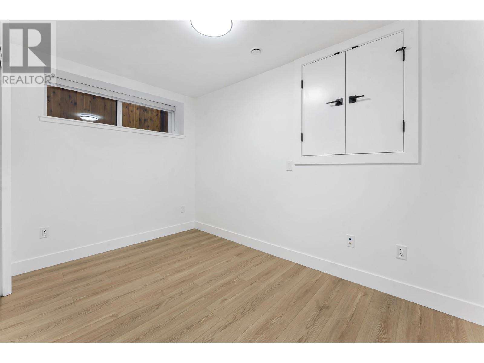 1552 E 60th Avenue, Vancouver, British Columbia  V5P 2H3 - Photo 34 - R2824012