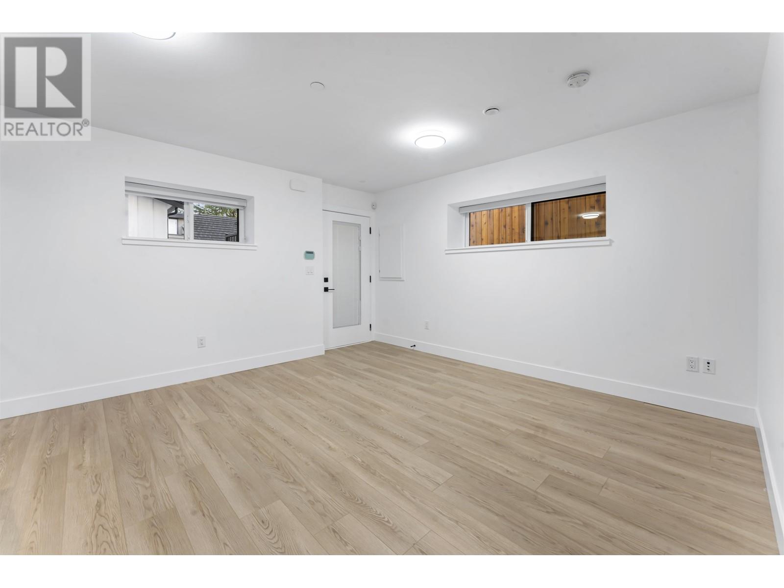1552 E 60th Avenue, Vancouver, British Columbia  V5P 2H3 - Photo 33 - R2824012