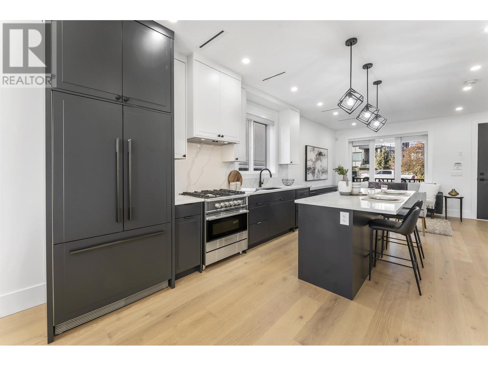 1552 E 60th Avenue, Vancouver, British Columbia  V5P 2H3 - Photo 10 - R2824012