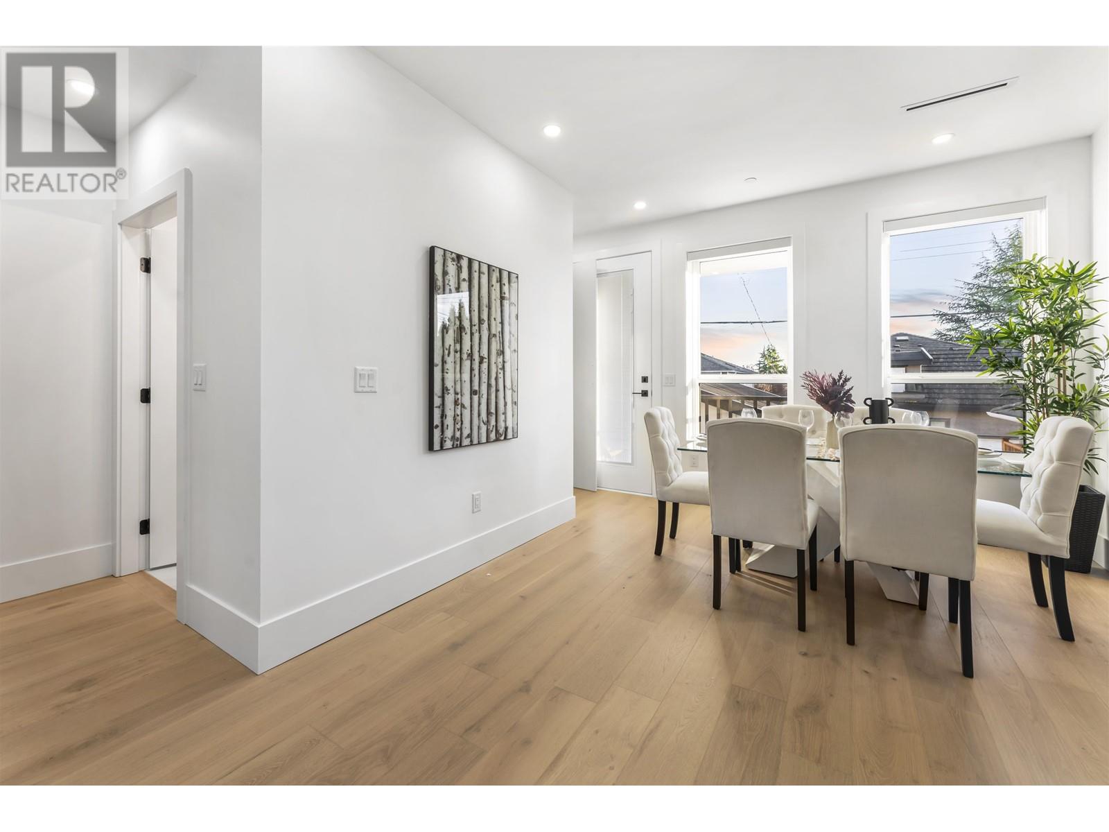 1552 E 60th Avenue, Vancouver, British Columbia  V5P 2H3 - Photo 17 - R2824012