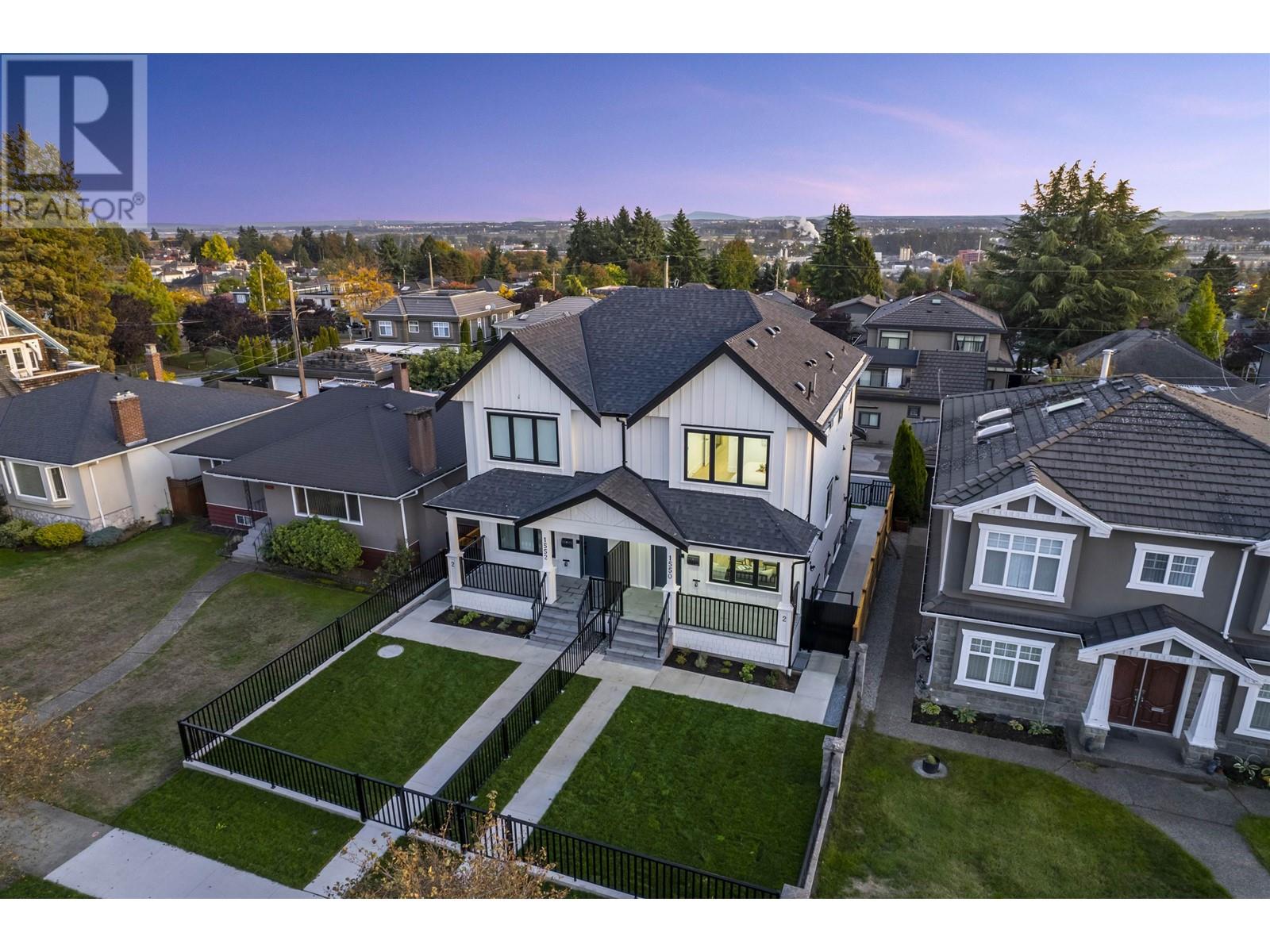 1552 E 60th Avenue, Vancouver, British Columbia  V5P 2H3 - Photo 37 - R2824012
