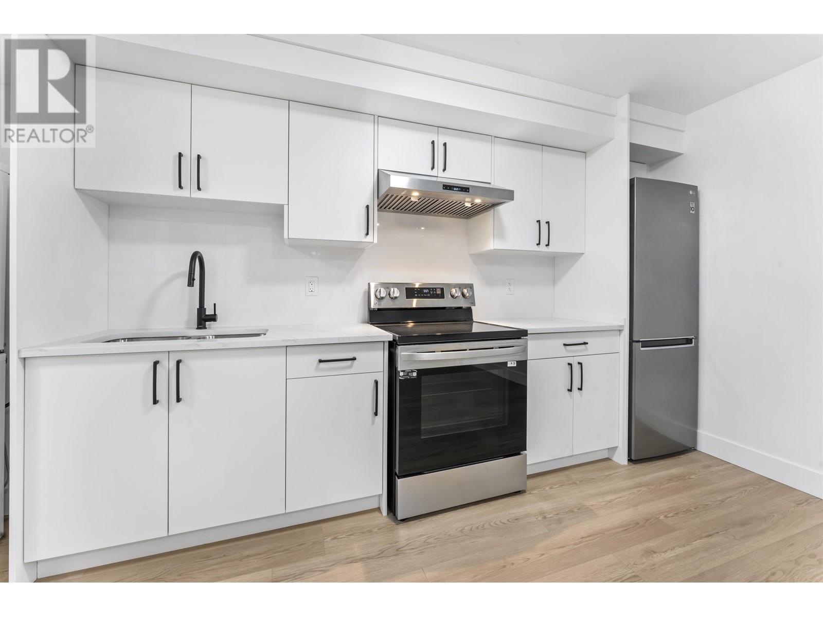 1552 E 60th Avenue, Vancouver, British Columbia  V5P 2H3 - Photo 32 - R2824012