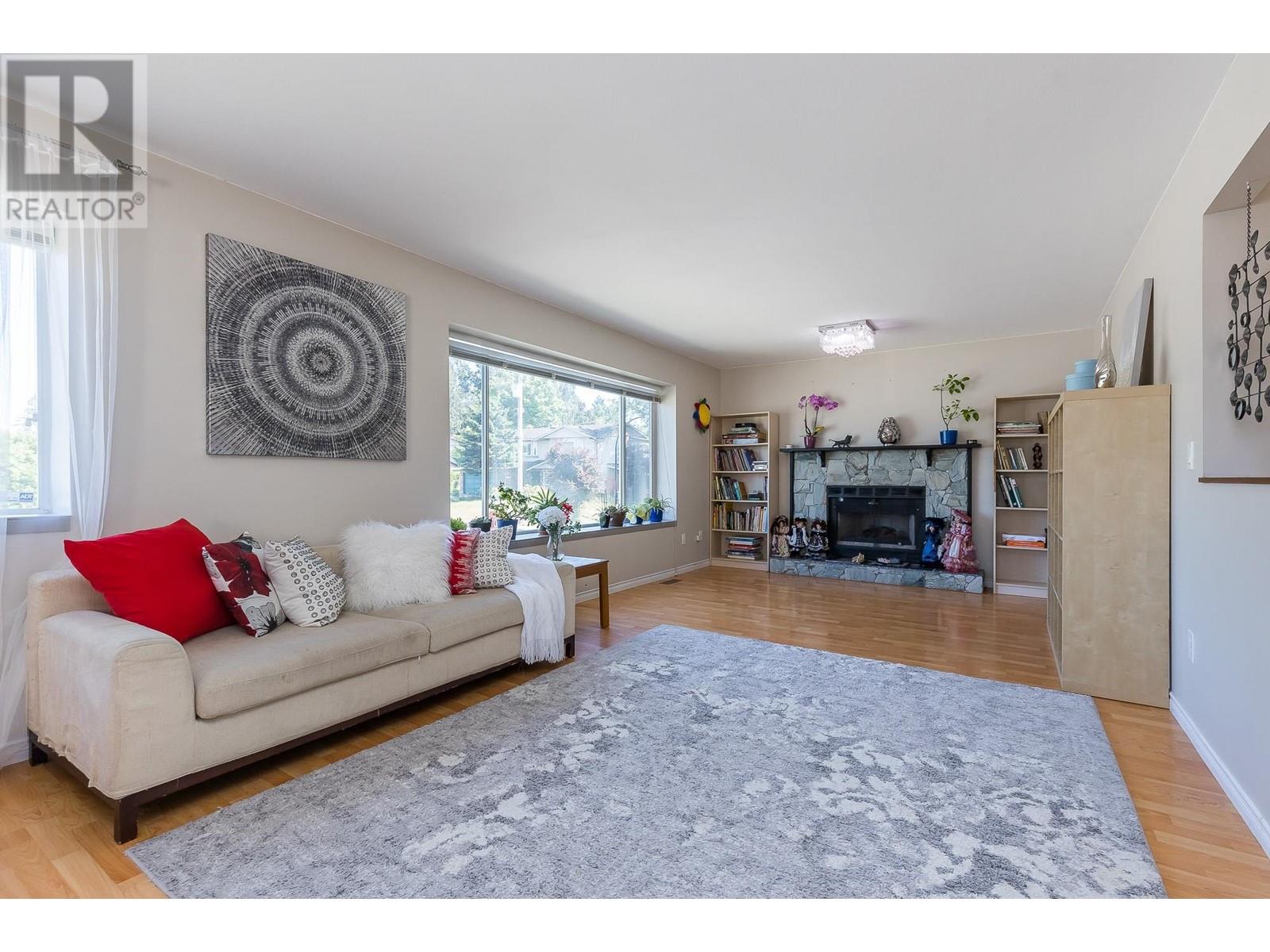 12401 Edge Street, Maple Ridge, British Columbia  V2X 0B3 - Photo 17 - R2823739