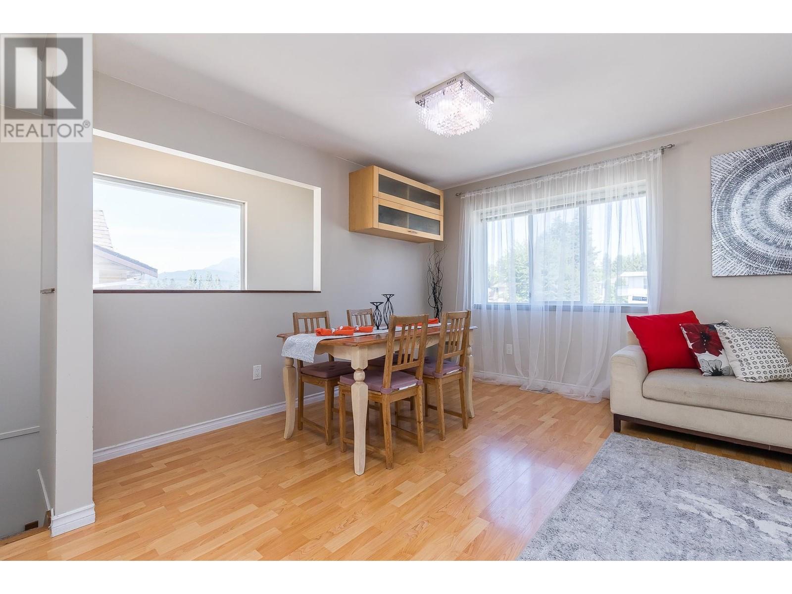 12401 Edge Street, Maple Ridge, British Columbia  V2X 0B3 - Photo 14 - R2823739