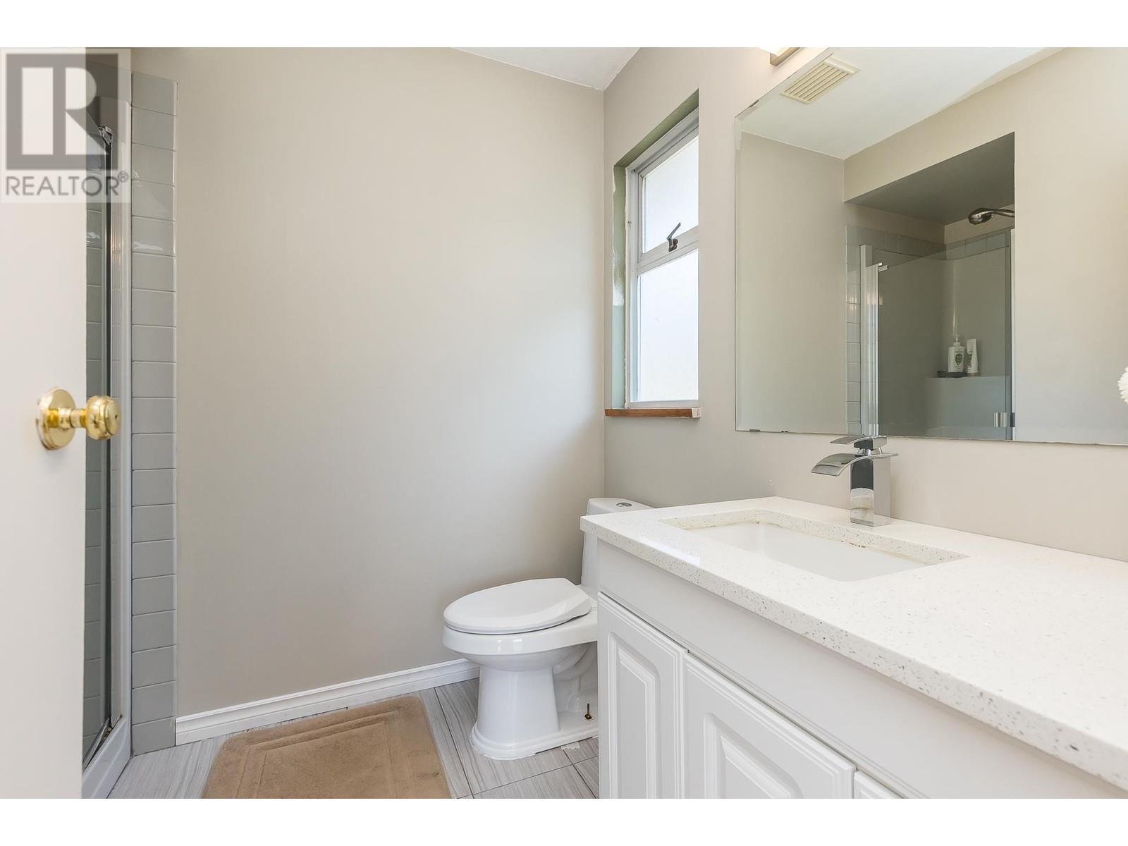 12401 Edge Street, Maple Ridge, British Columbia  V2X 0B3 - Photo 23 - R2823739
