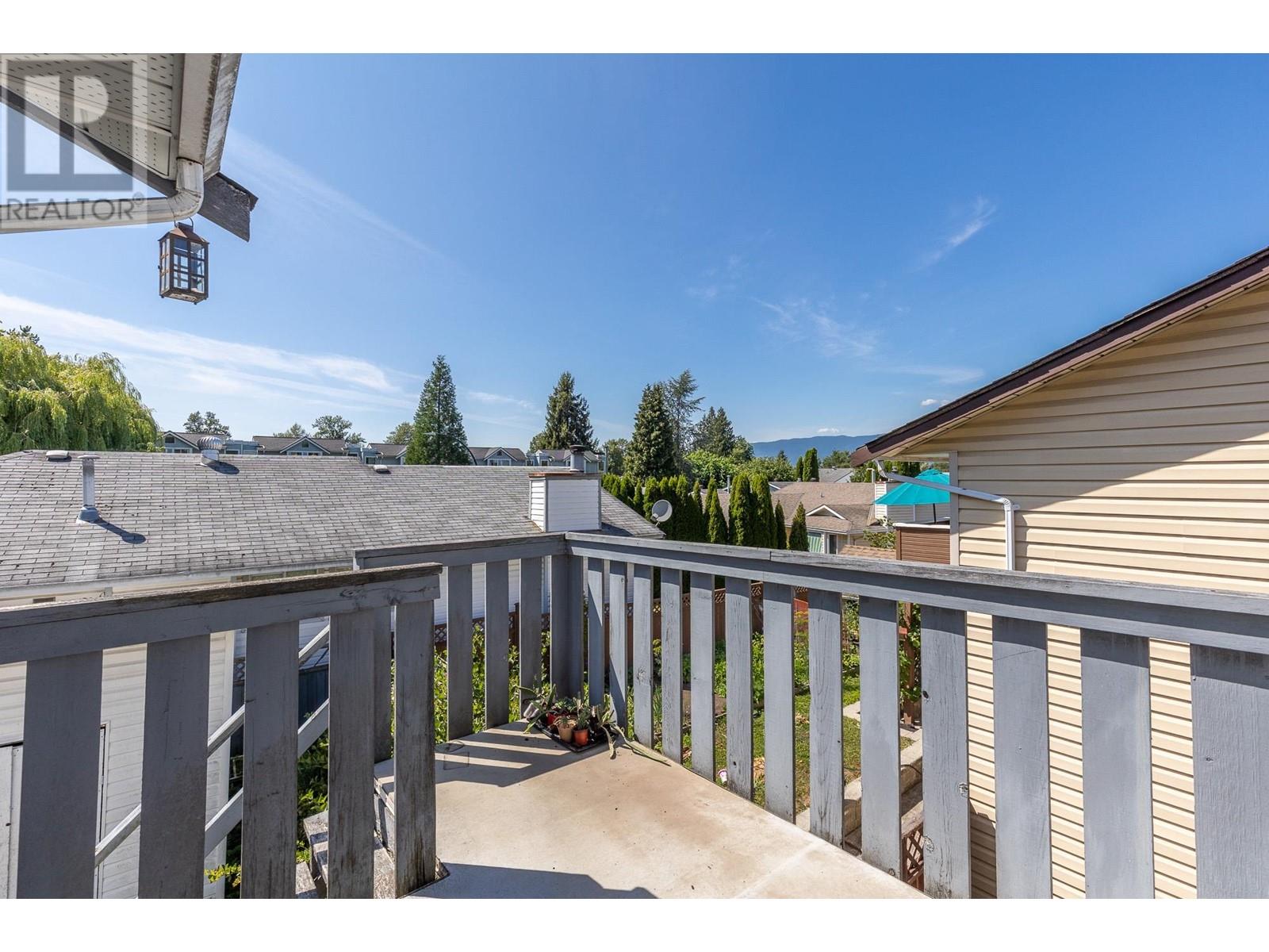 12401 Edge Street, Maple Ridge, British Columbia  V2X 0B3 - Photo 11 - R2823739