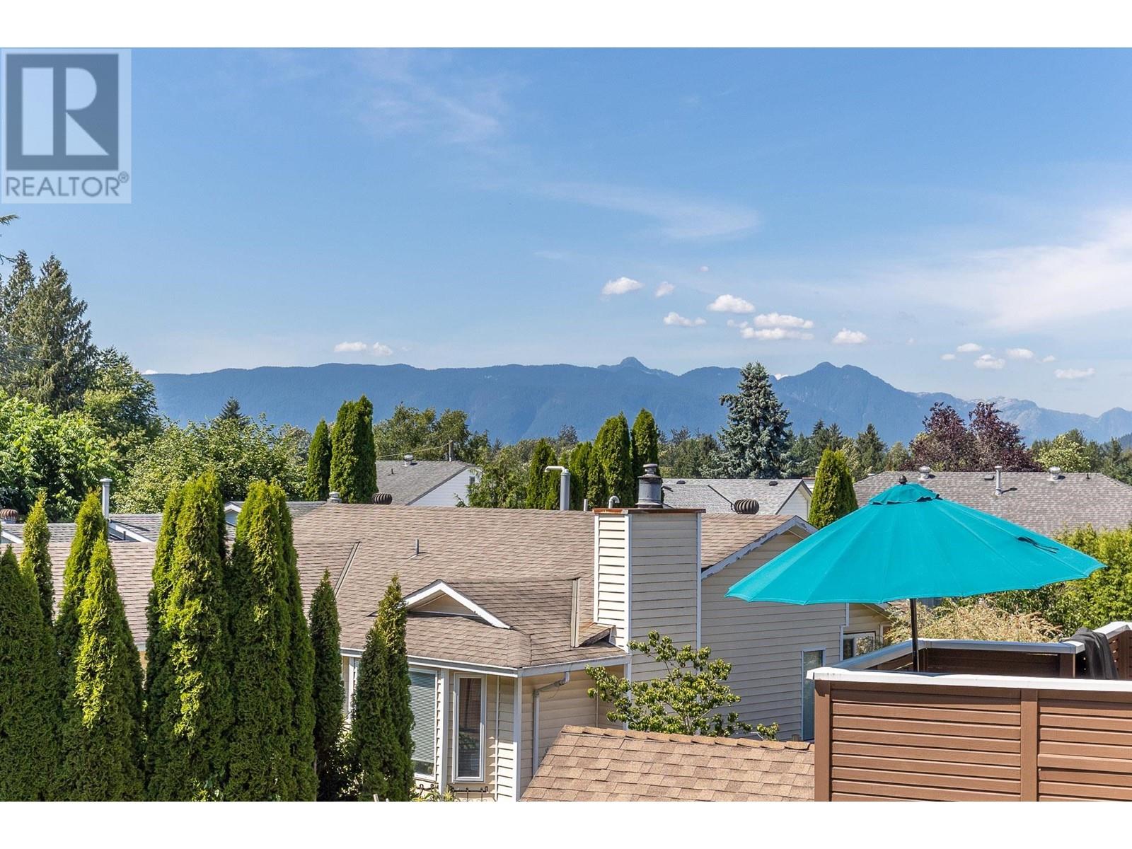 12401 Edge Street, Maple Ridge, British Columbia  V2X 0B3 - Photo 13 - R2823739