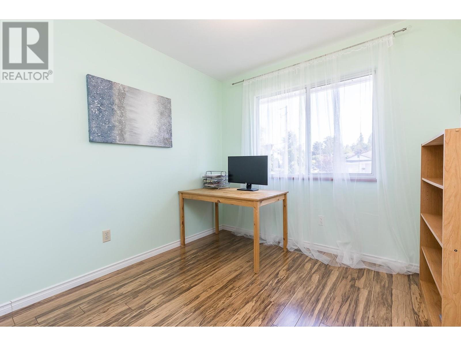 12401 Edge Street, Maple Ridge, British Columbia  V2X 0B3 - Photo 25 - R2823739