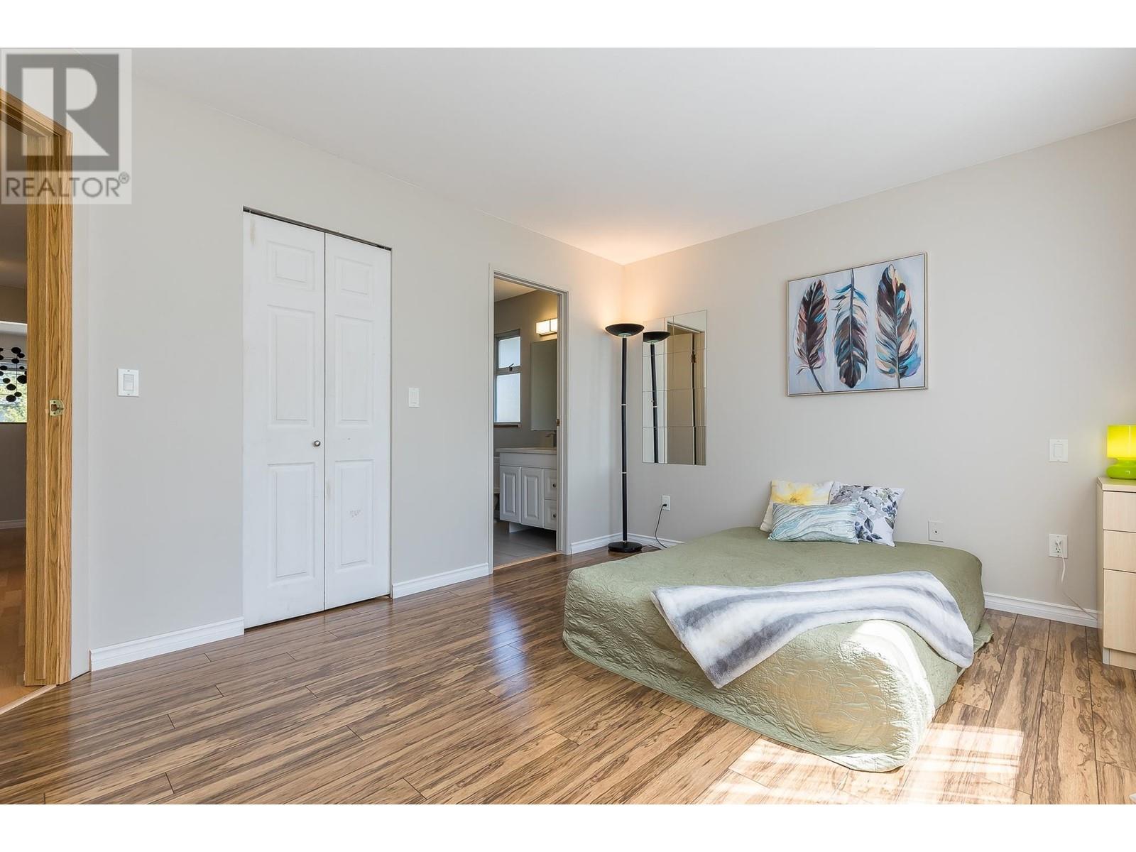 12401 Edge Street, Maple Ridge, British Columbia  V2X 0B3 - Photo 22 - R2823739