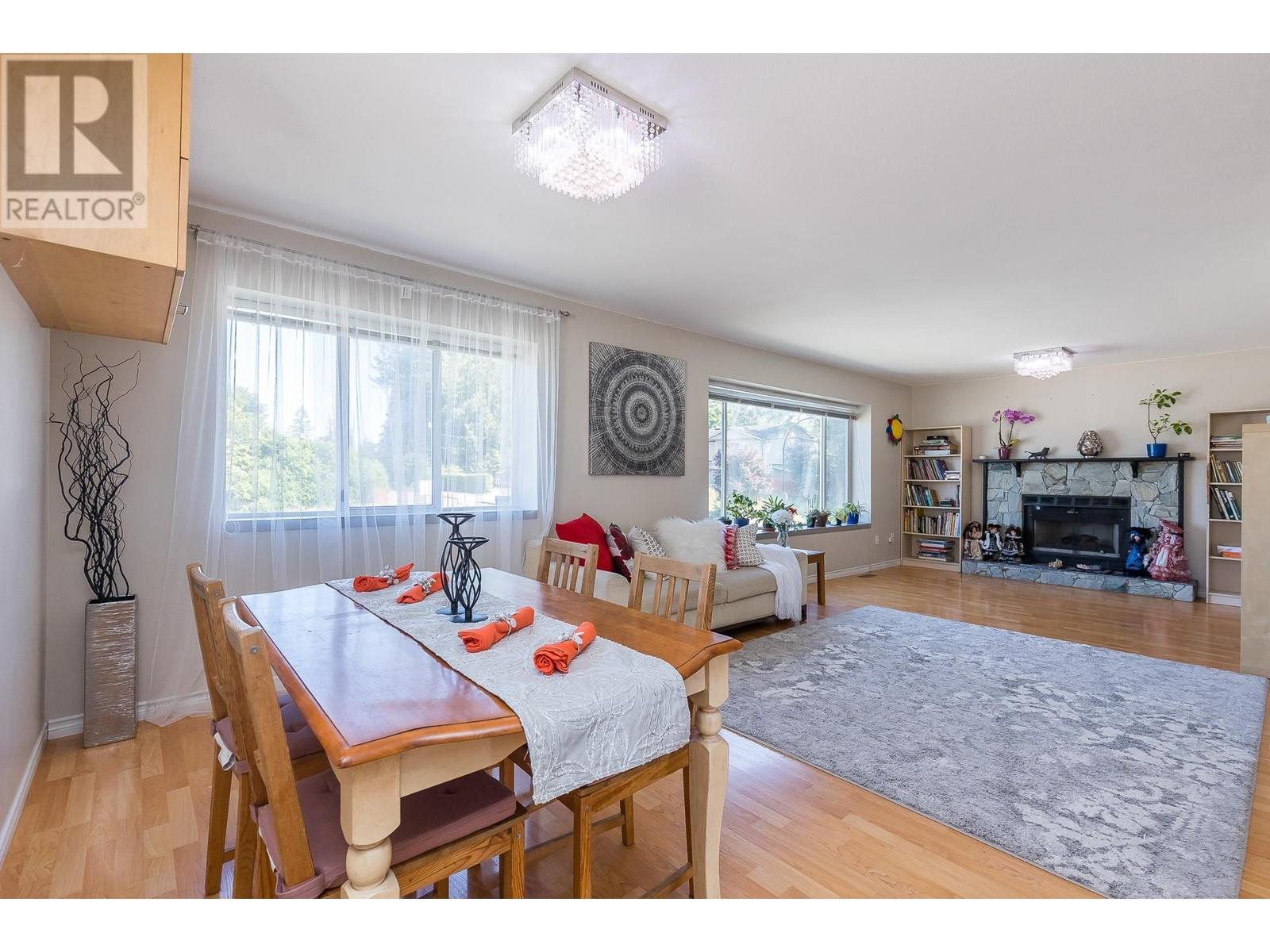 12401 Edge Street, Maple Ridge, British Columbia  V2X 0B3 - Photo 16 - R2823739