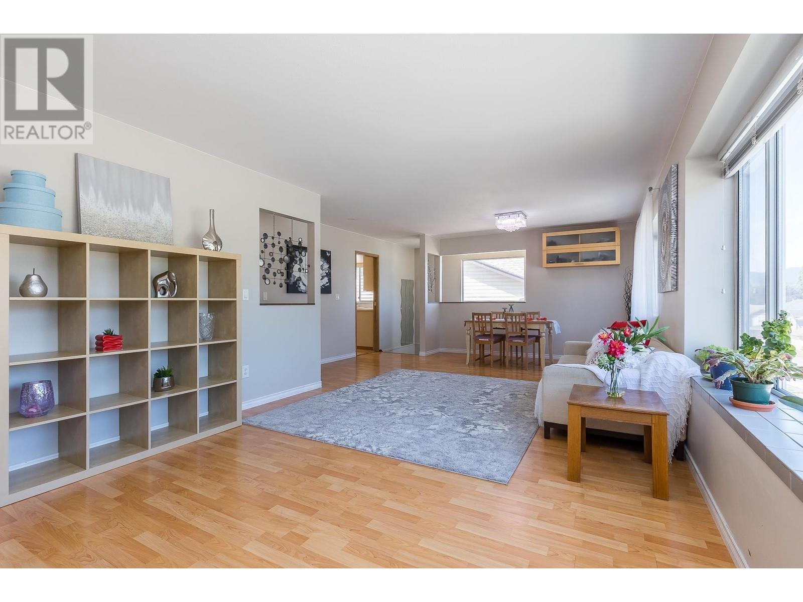 12401 Edge Street, Maple Ridge, British Columbia  V2X 0B3 - Photo 20 - R2823739